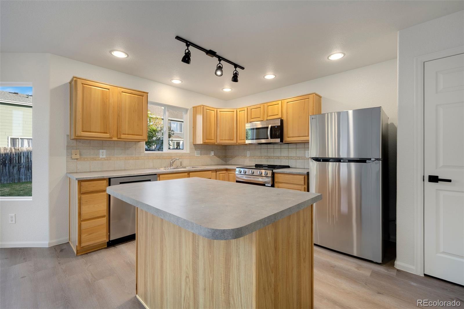MLS Image #15 for 2209  clipper way,fort collins, Colorado