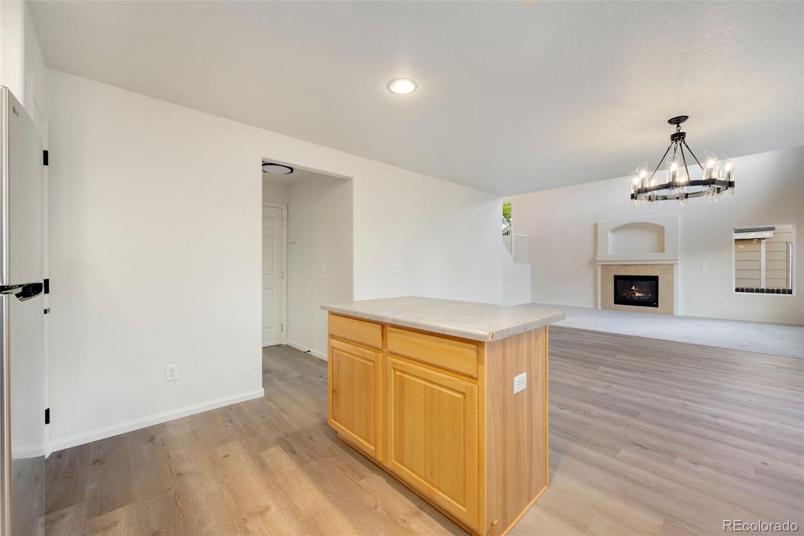 MLS Image #16 for 2209  clipper way,fort collins, Colorado