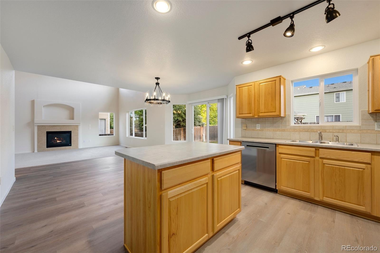 MLS Image #17 for 2209  clipper way,fort collins, Colorado