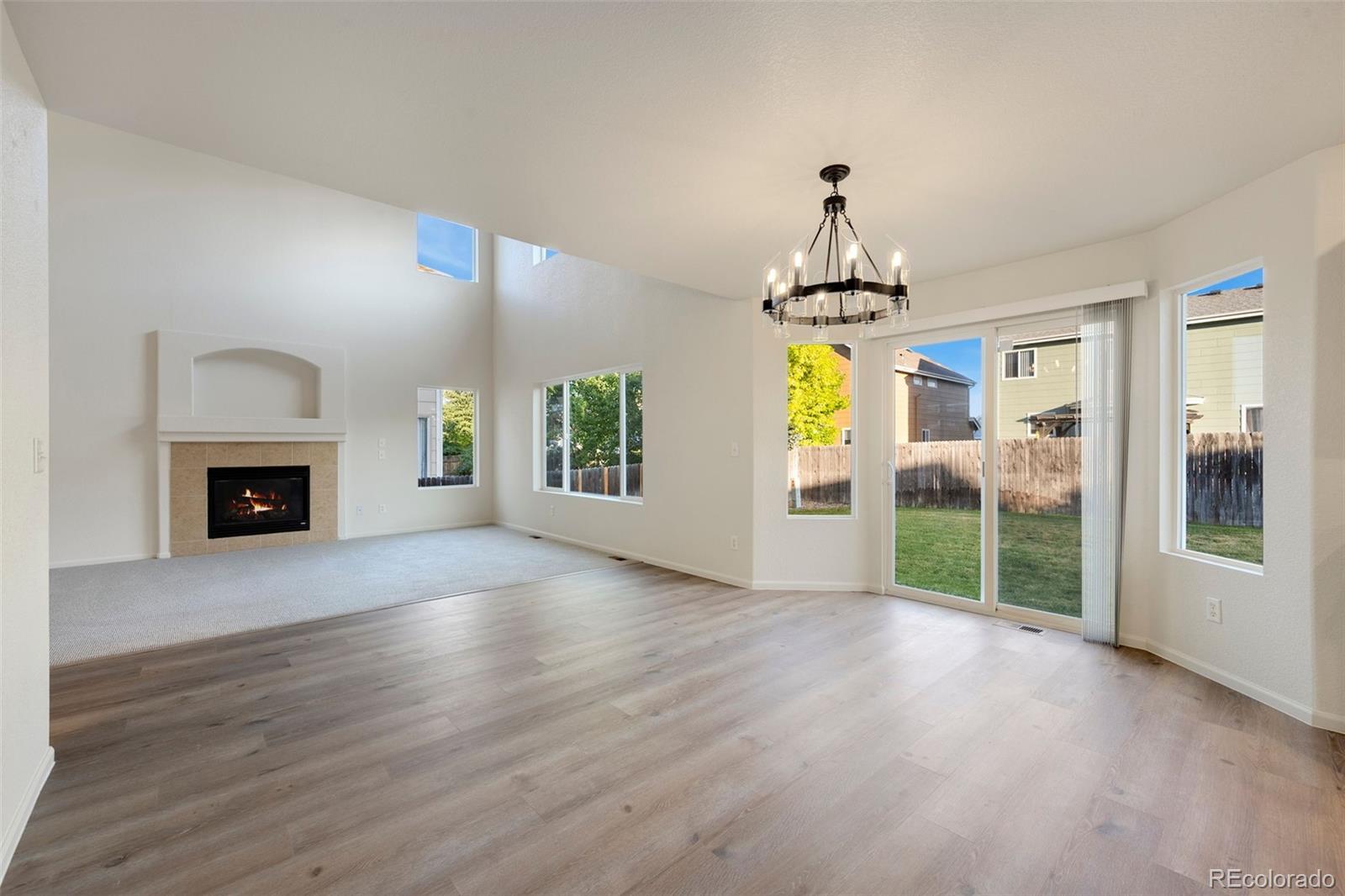 MLS Image #18 for 2209  clipper way,fort collins, Colorado