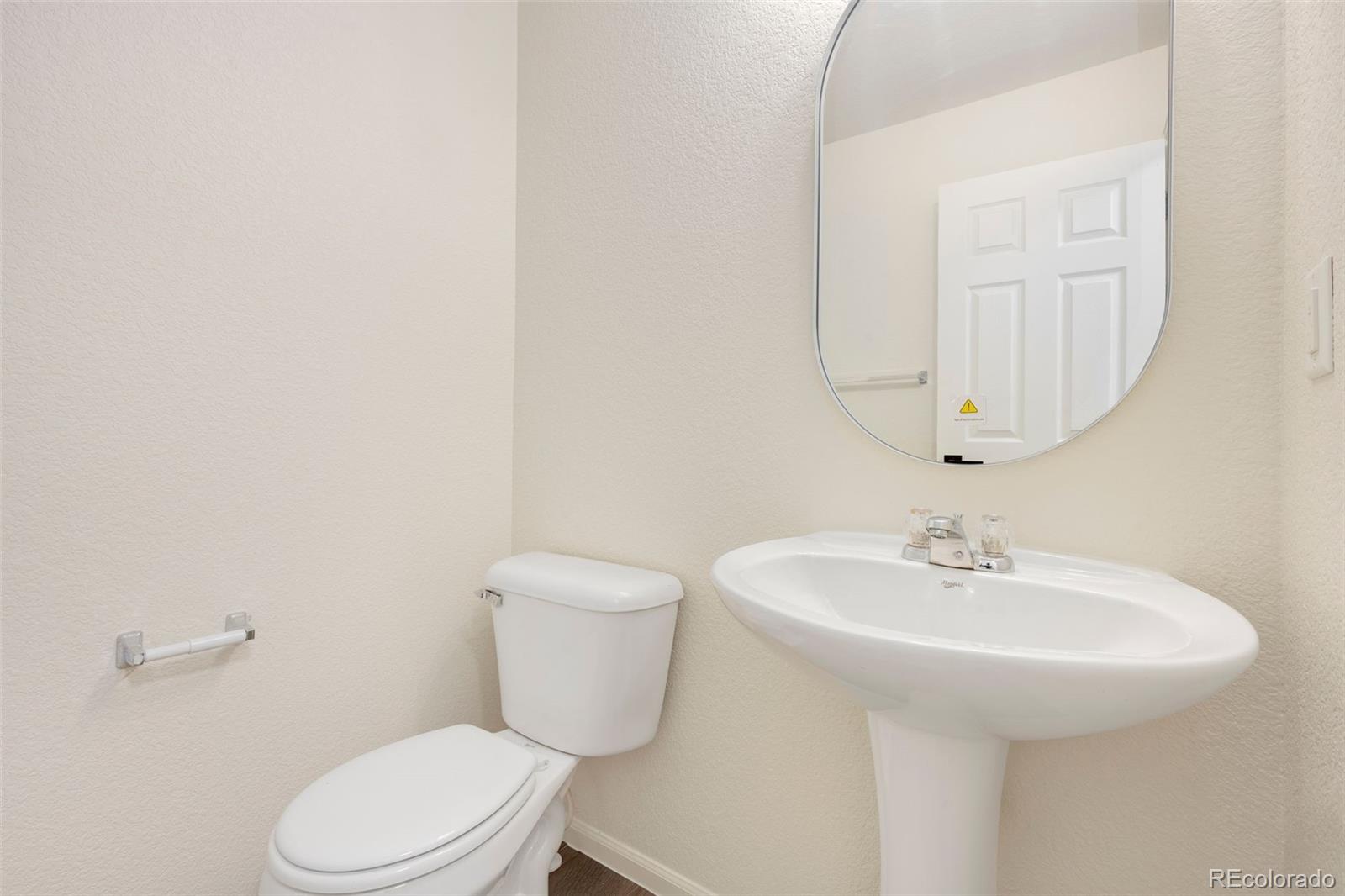 MLS Image #19 for 2209  clipper way,fort collins, Colorado