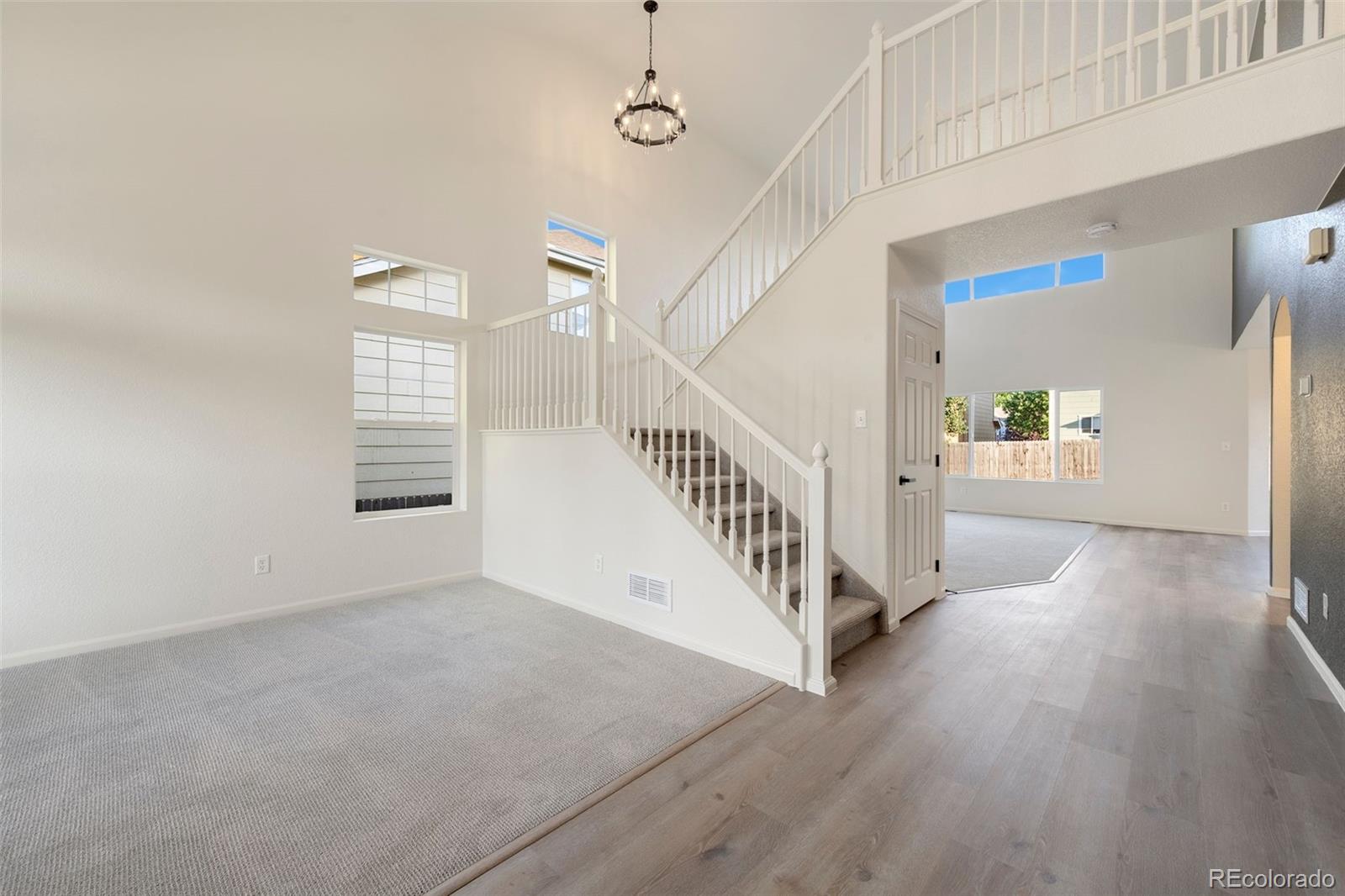 MLS Image #2 for 2209  clipper way,fort collins, Colorado