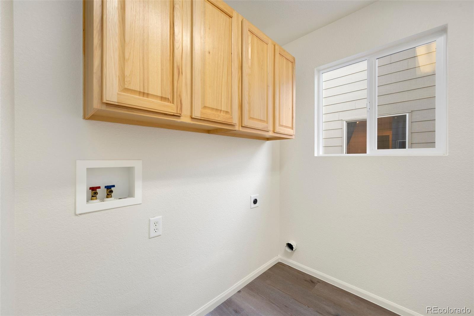 MLS Image #20 for 2209  clipper way,fort collins, Colorado