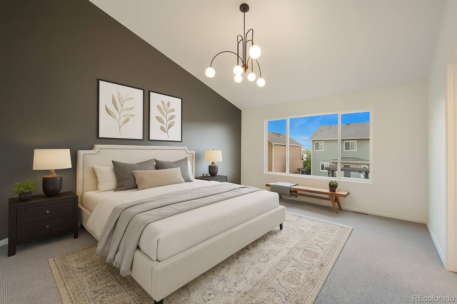 MLS Image #21 for 2209  clipper way,fort collins, Colorado