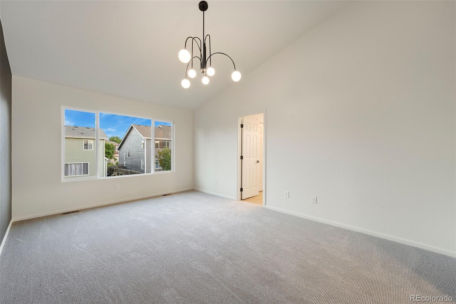 MLS Image #22 for 2209  clipper way,fort collins, Colorado