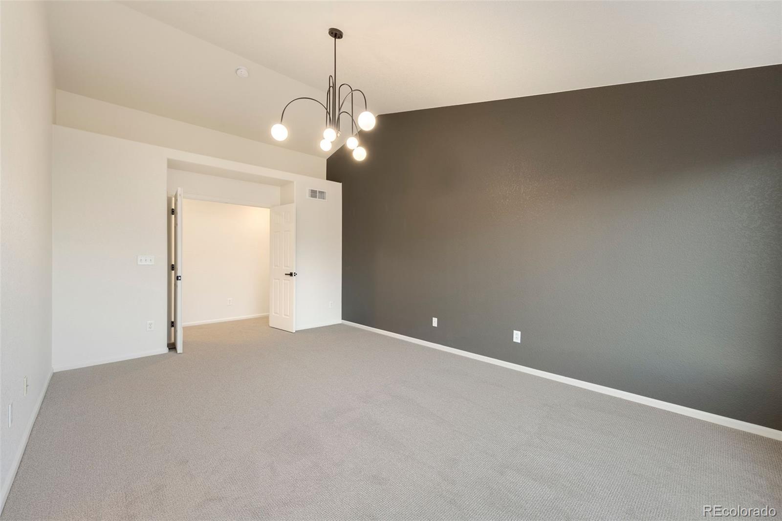 MLS Image #23 for 2209  clipper way,fort collins, Colorado
