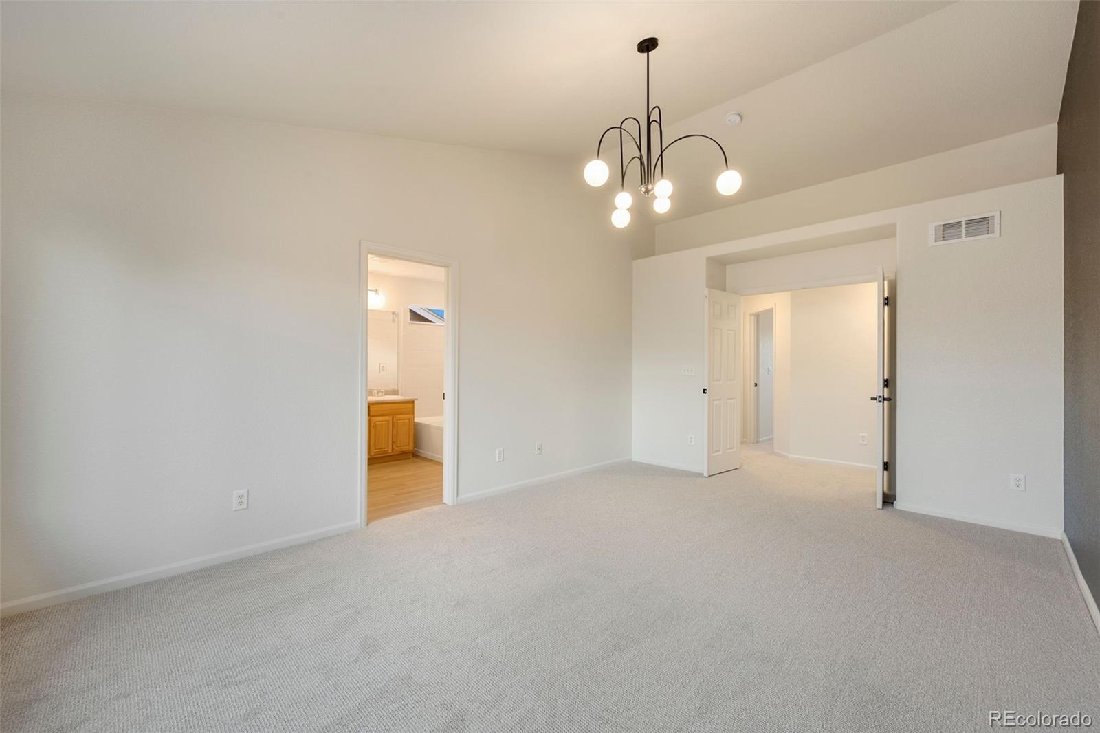 MLS Image #24 for 2209  clipper way,fort collins, Colorado