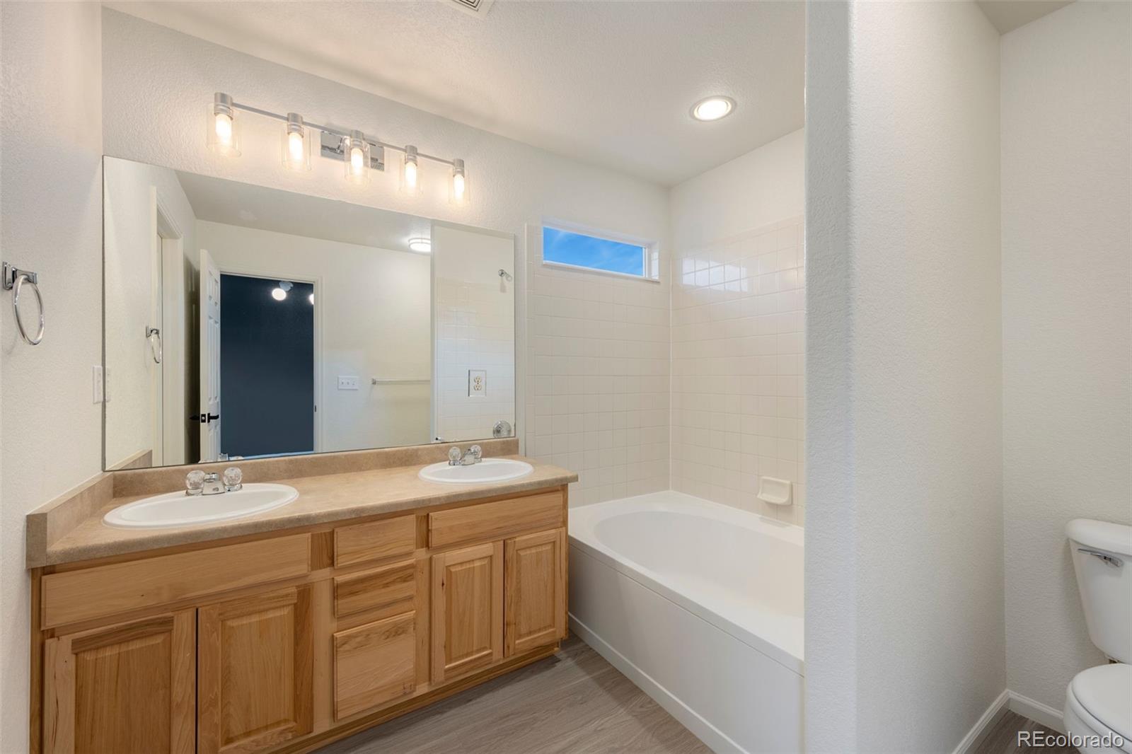 MLS Image #25 for 2209  clipper way,fort collins, Colorado