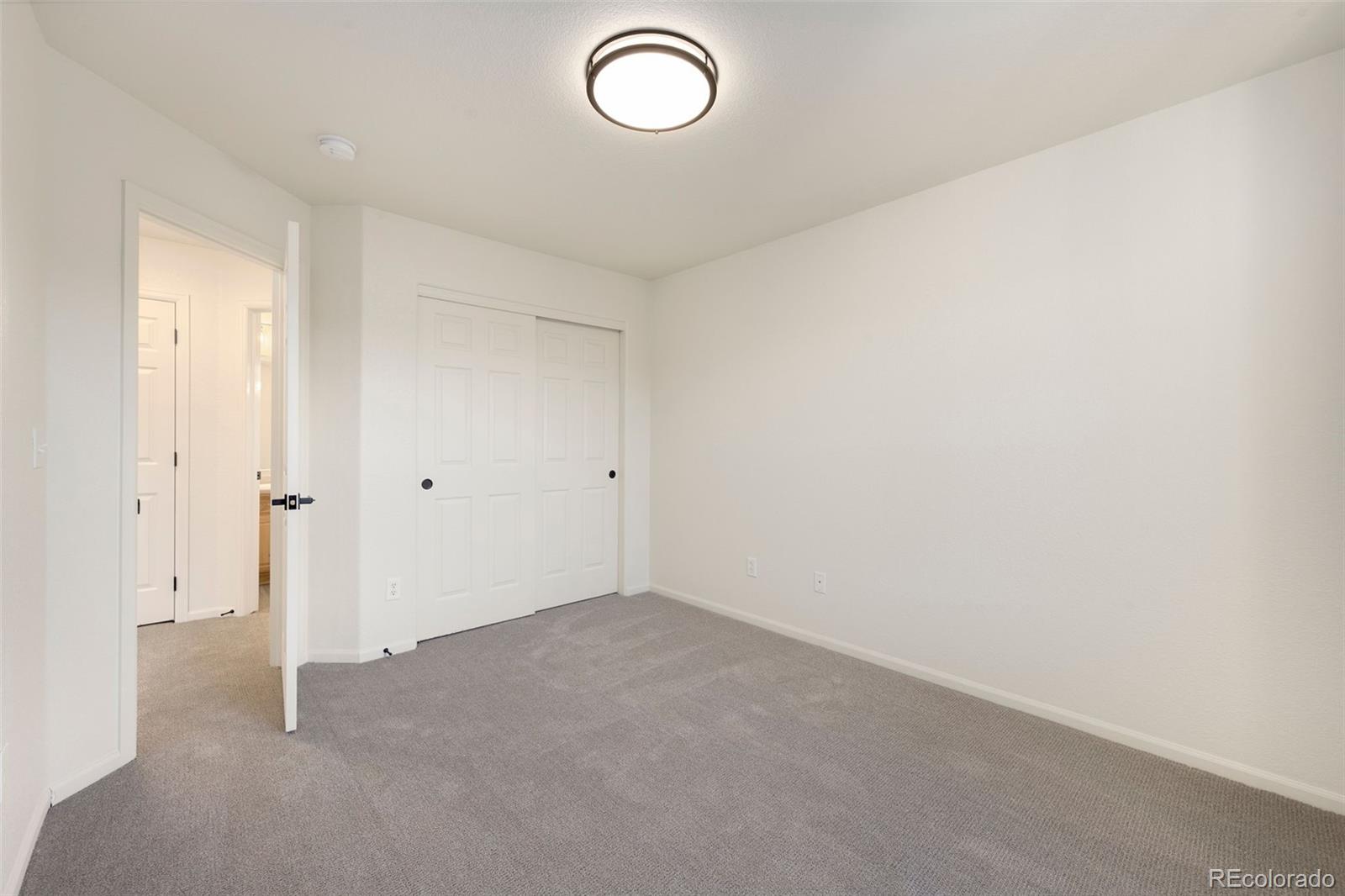 MLS Image #26 for 2209  clipper way,fort collins, Colorado