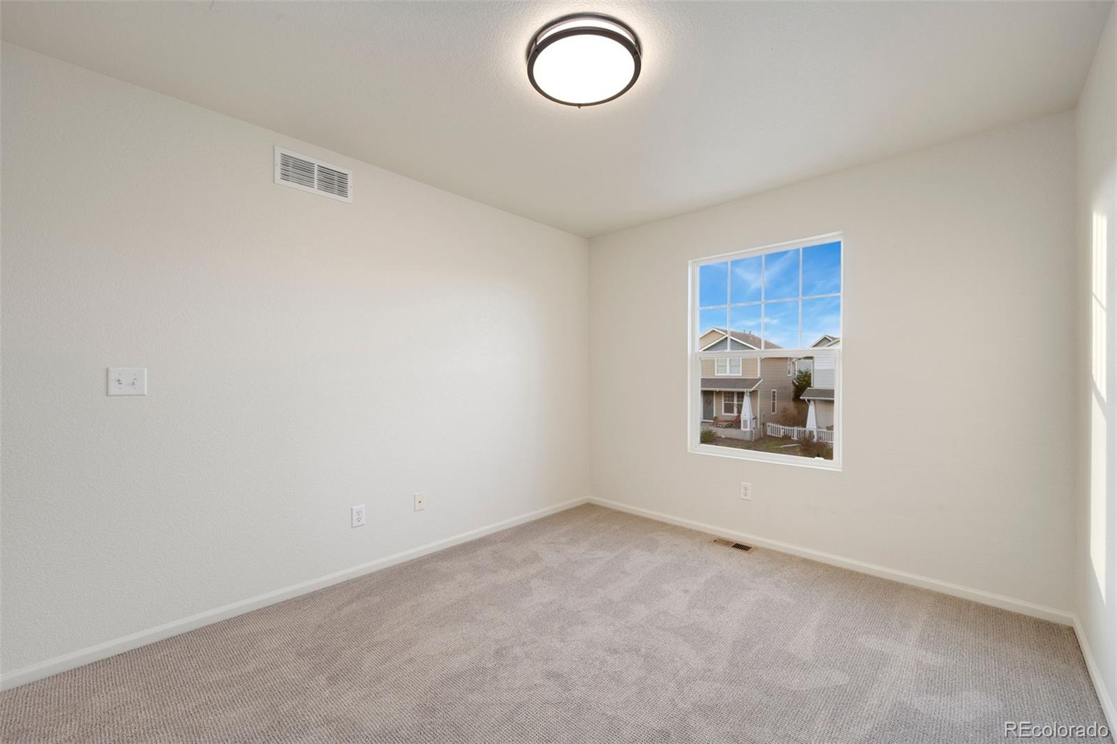 MLS Image #28 for 2209  clipper way,fort collins, Colorado