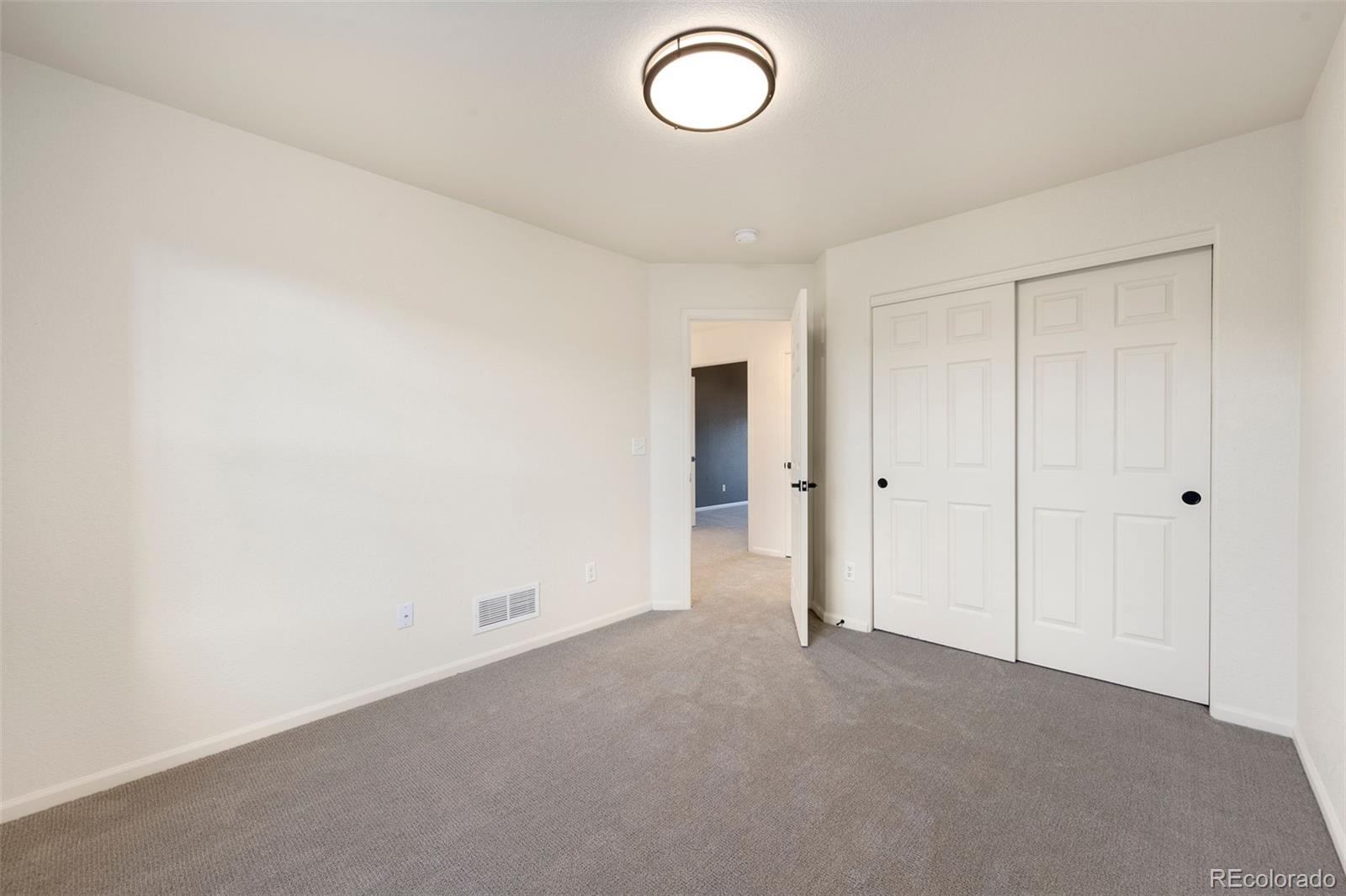 MLS Image #29 for 2209  clipper way,fort collins, Colorado