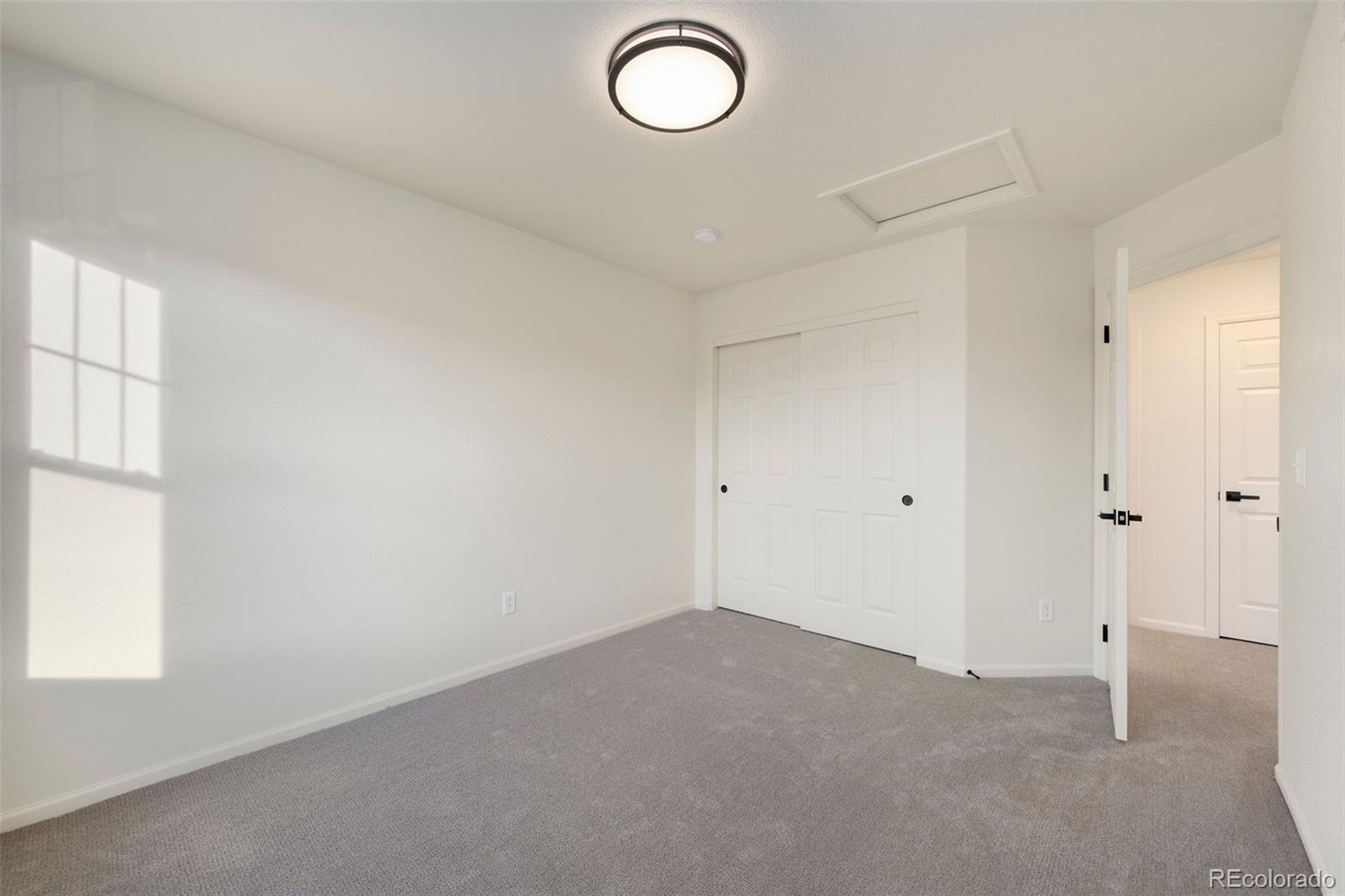 MLS Image #30 for 2209  clipper way,fort collins, Colorado