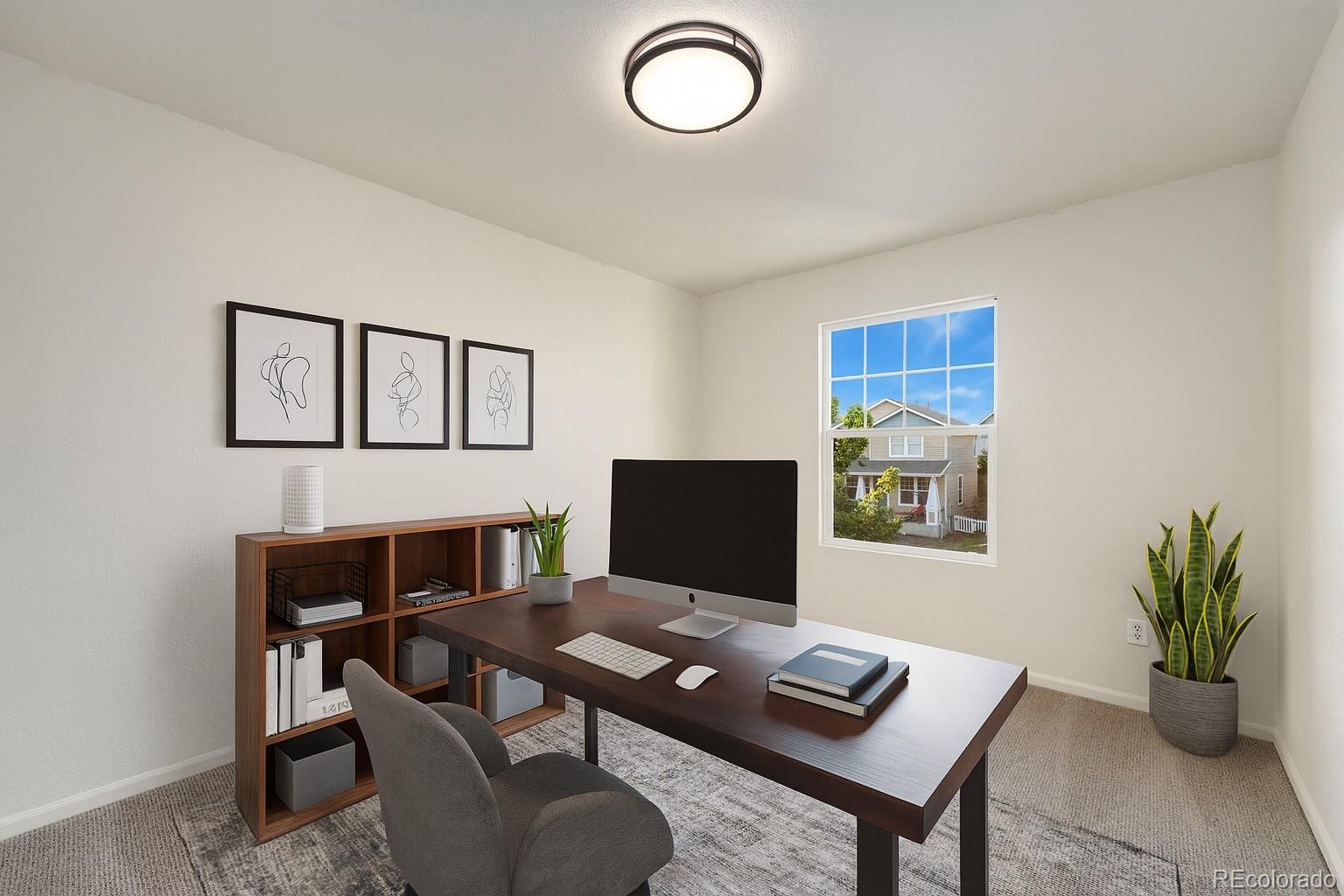 MLS Image #31 for 2209  clipper way,fort collins, Colorado