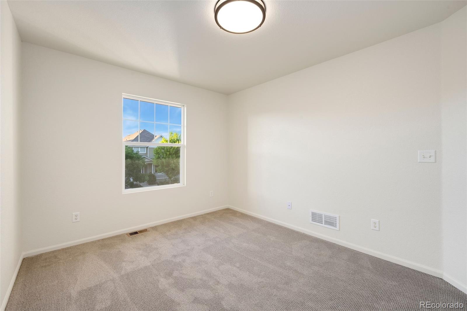 MLS Image #32 for 2209  clipper way,fort collins, Colorado