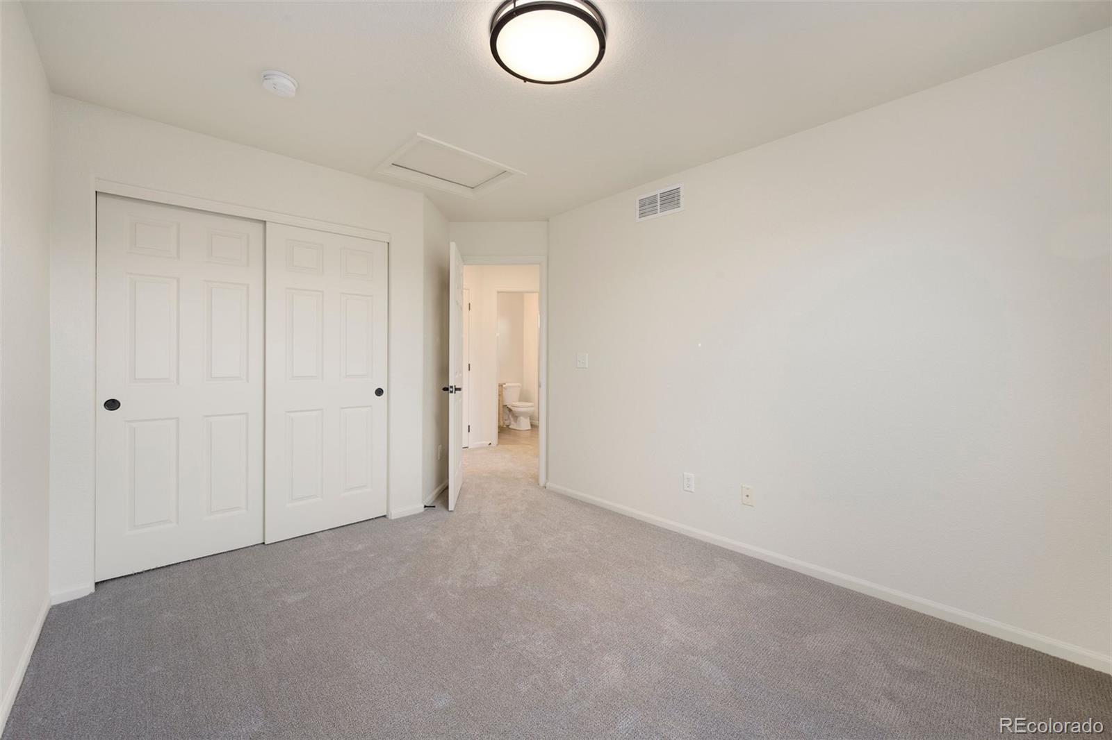 MLS Image #33 for 2209  clipper way,fort collins, Colorado