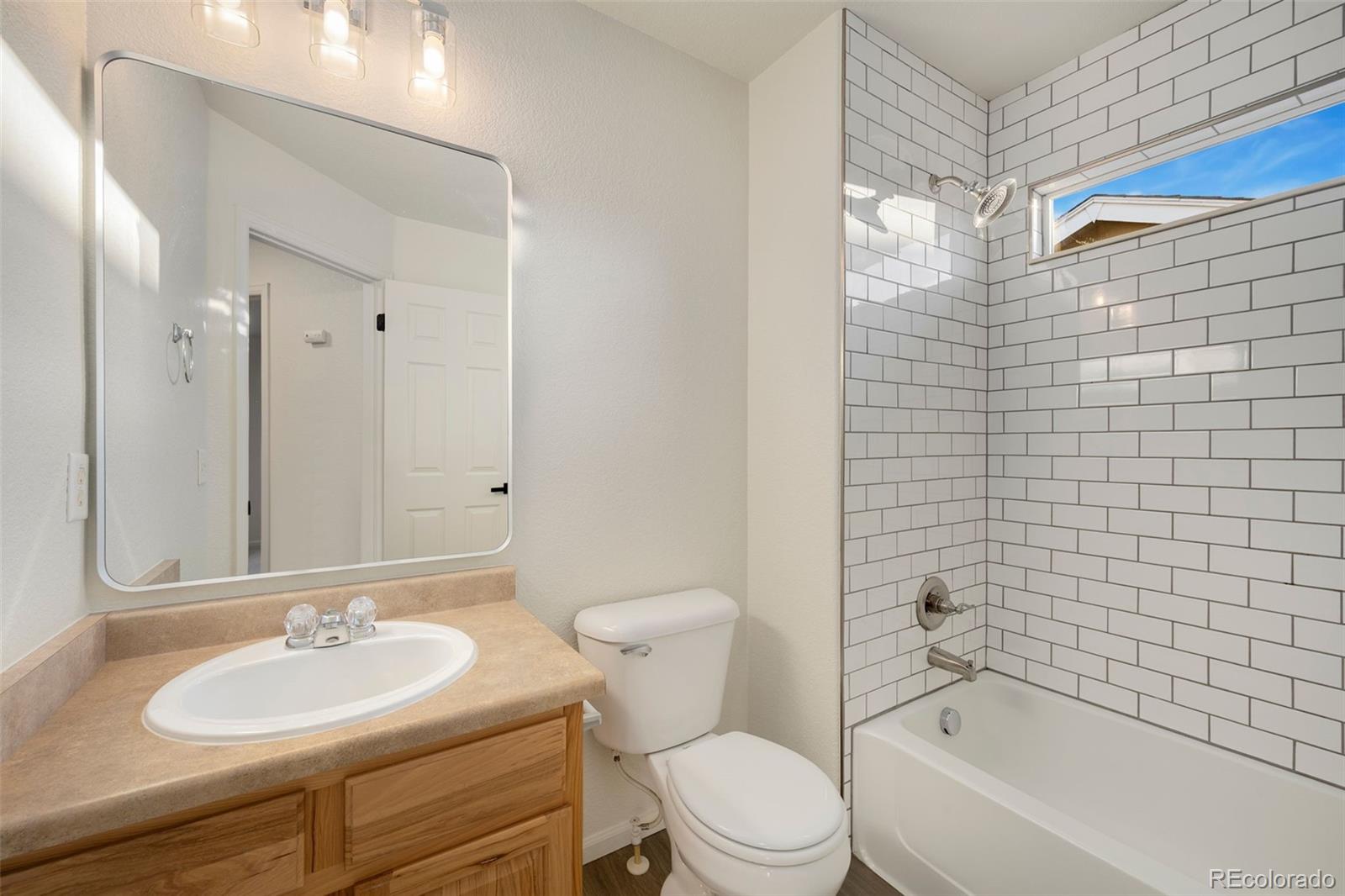 MLS Image #34 for 2209  clipper way,fort collins, Colorado
