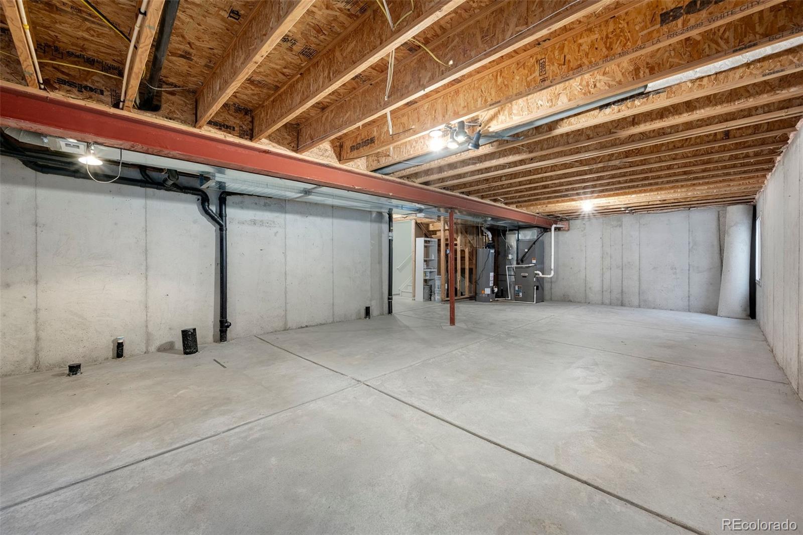 MLS Image #35 for 2209  clipper way,fort collins, Colorado
