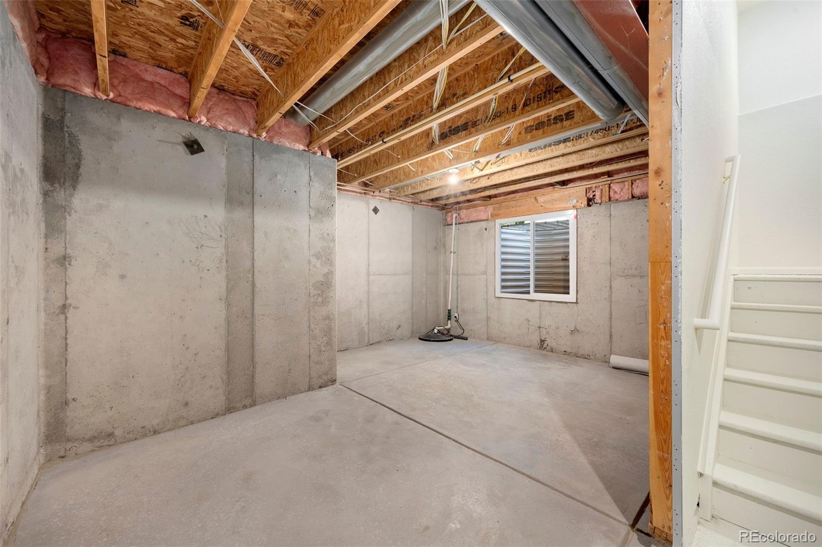 MLS Image #36 for 2209  clipper way,fort collins, Colorado