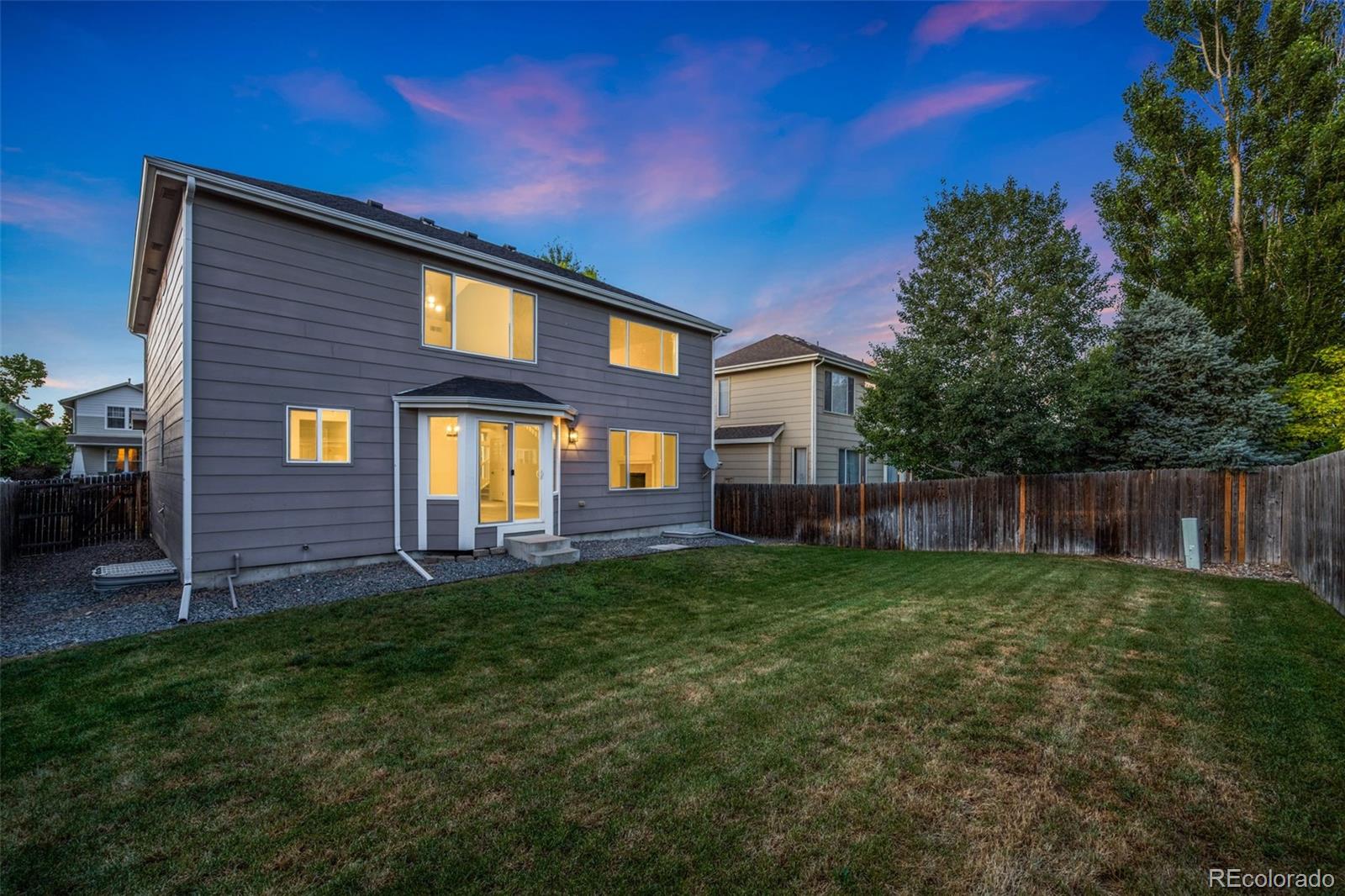 MLS Image #37 for 2209  clipper way,fort collins, Colorado