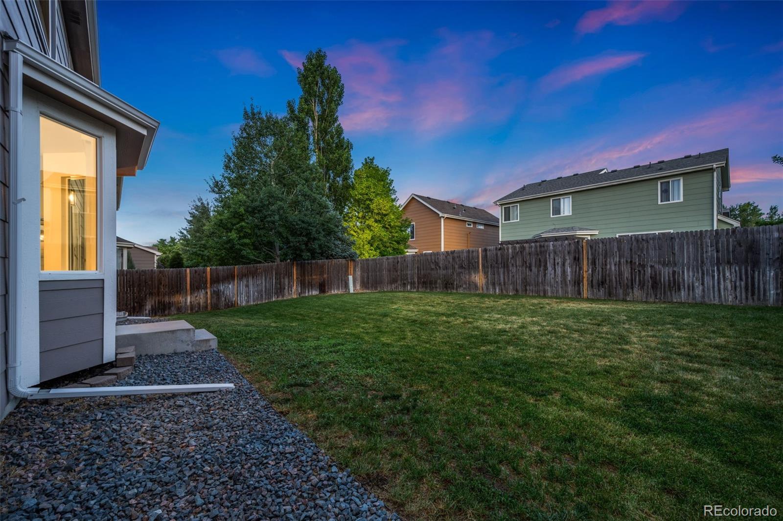 MLS Image #38 for 2209  clipper way,fort collins, Colorado