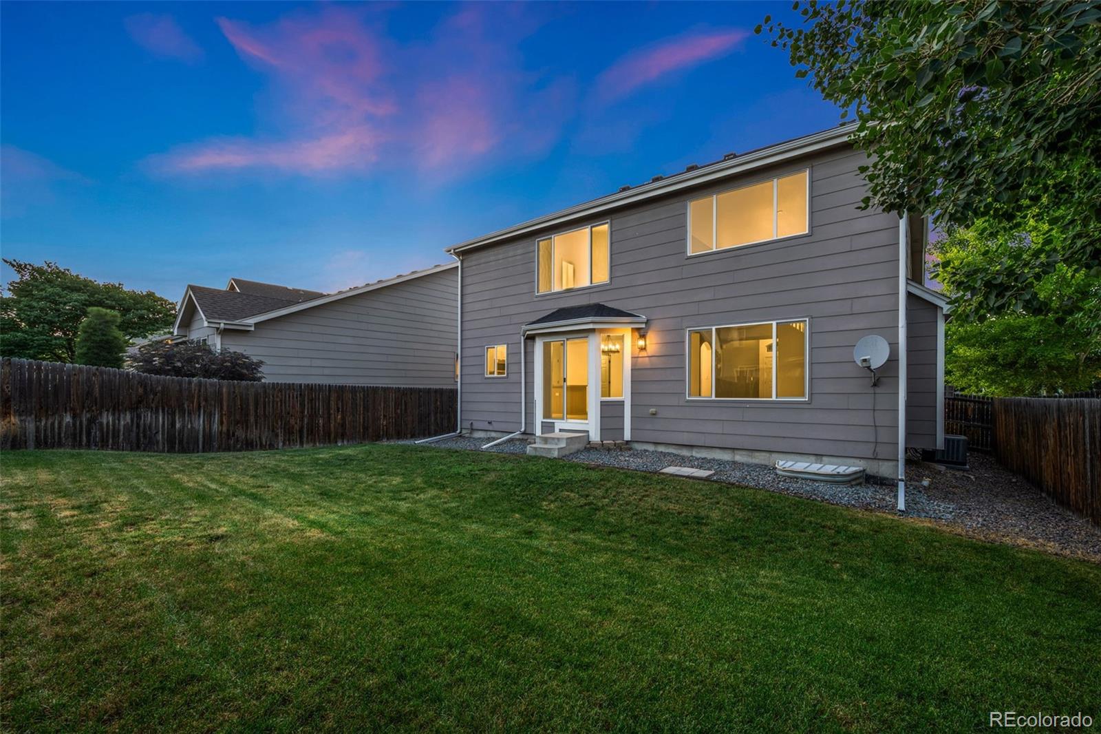 MLS Image #39 for 2209  clipper way,fort collins, Colorado