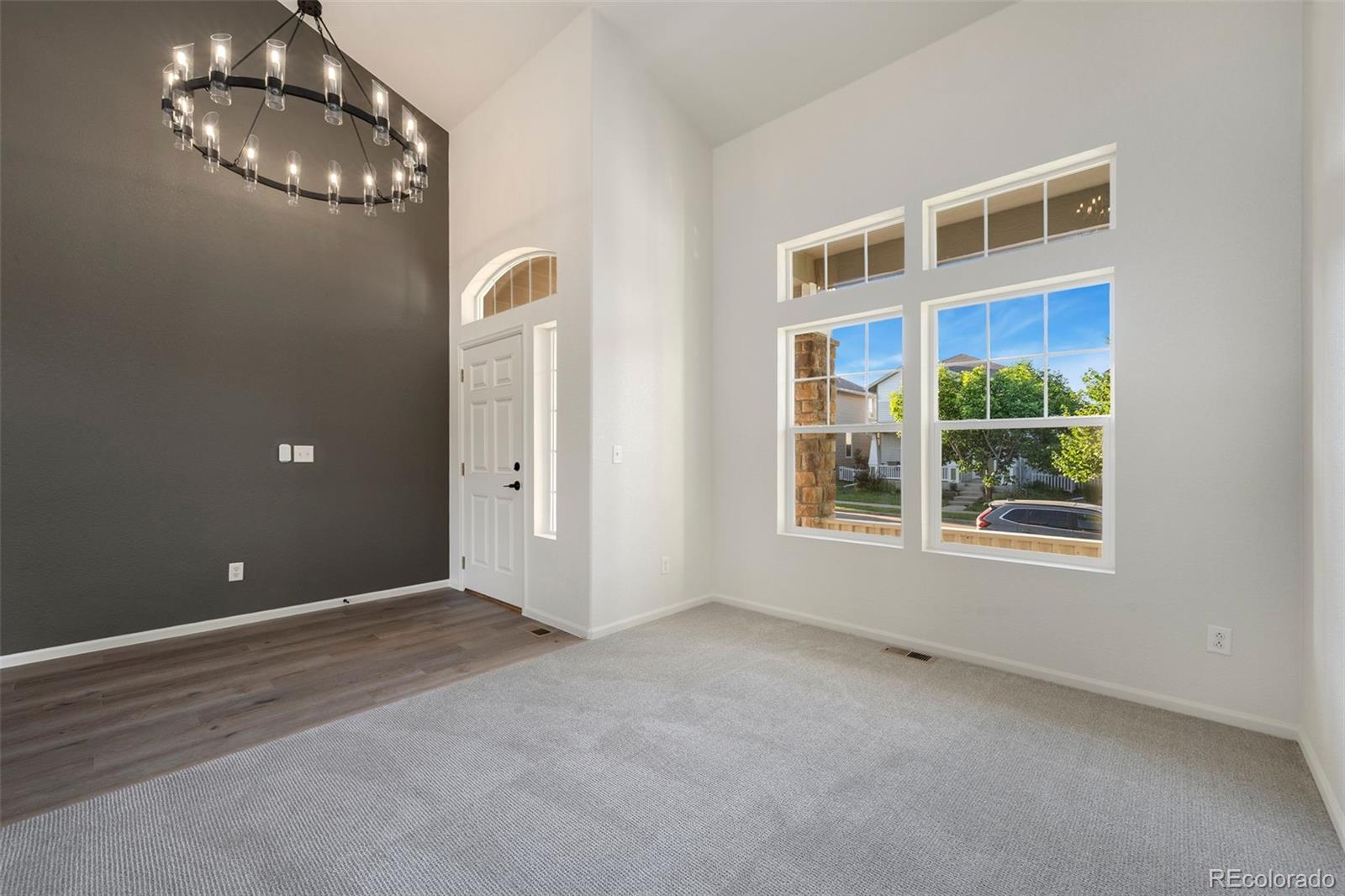 MLS Image #4 for 2209  clipper way,fort collins, Colorado