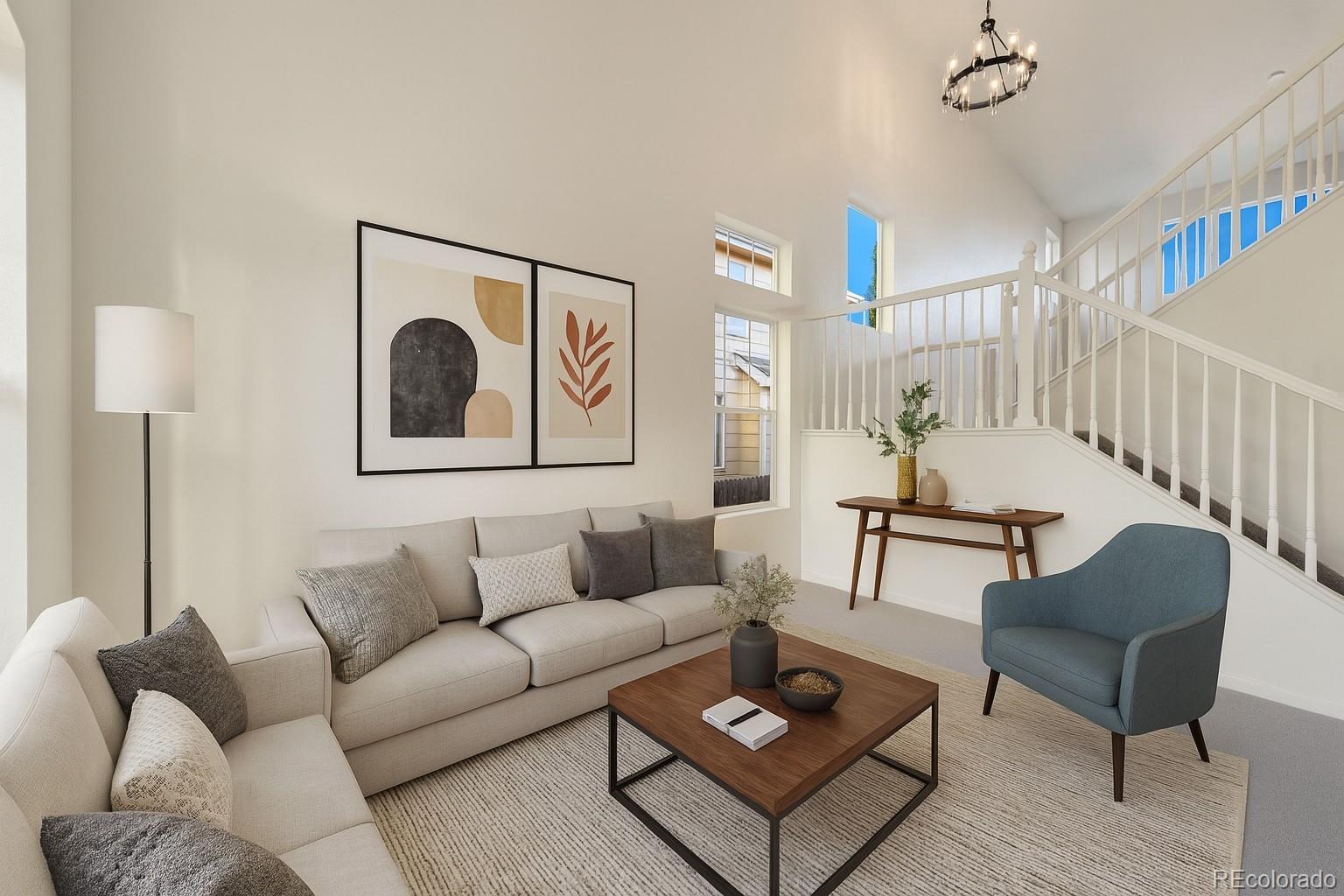 MLS Image #5 for 2209  clipper way,fort collins, Colorado