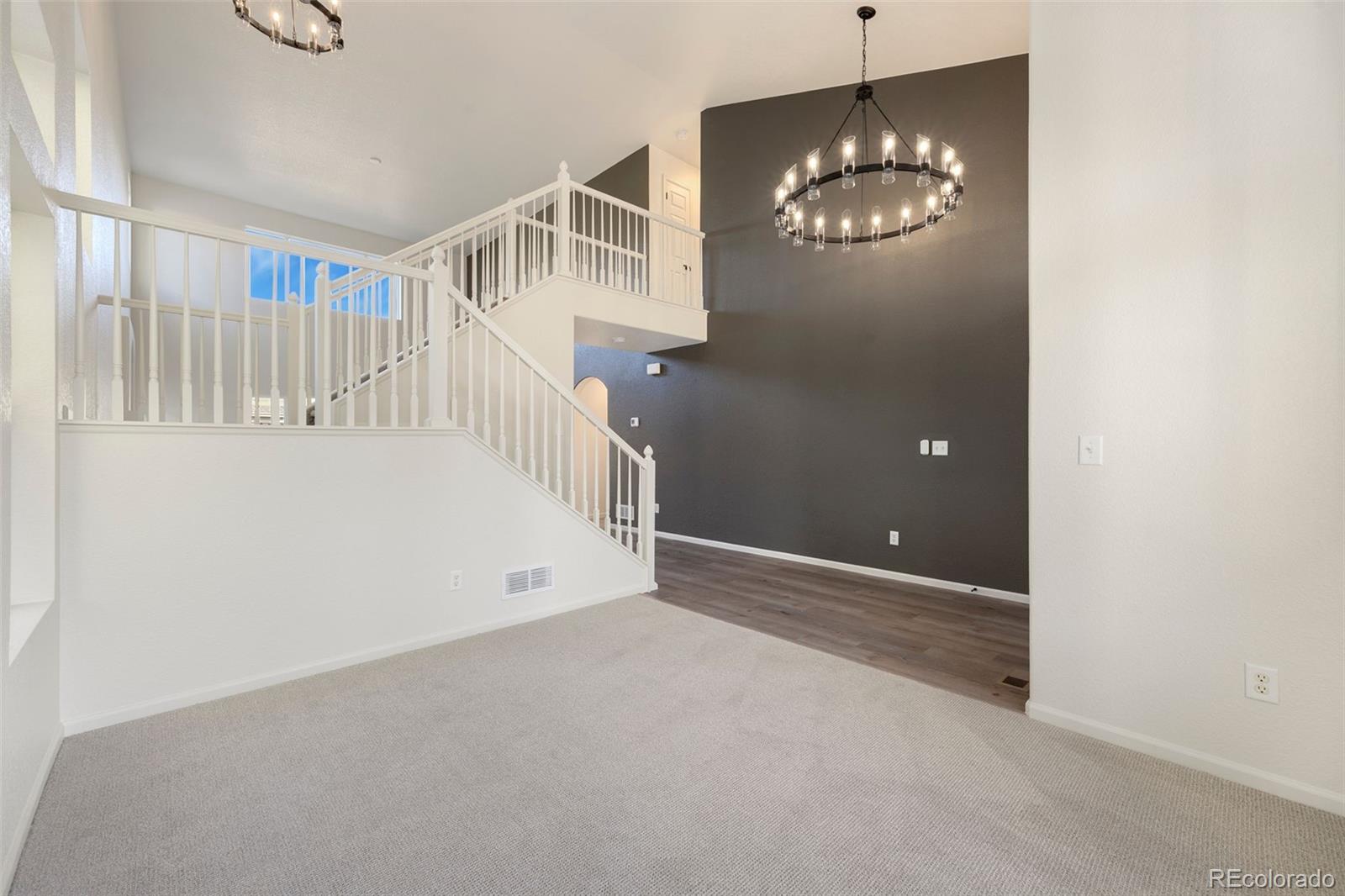 MLS Image #6 for 2209  clipper way,fort collins, Colorado