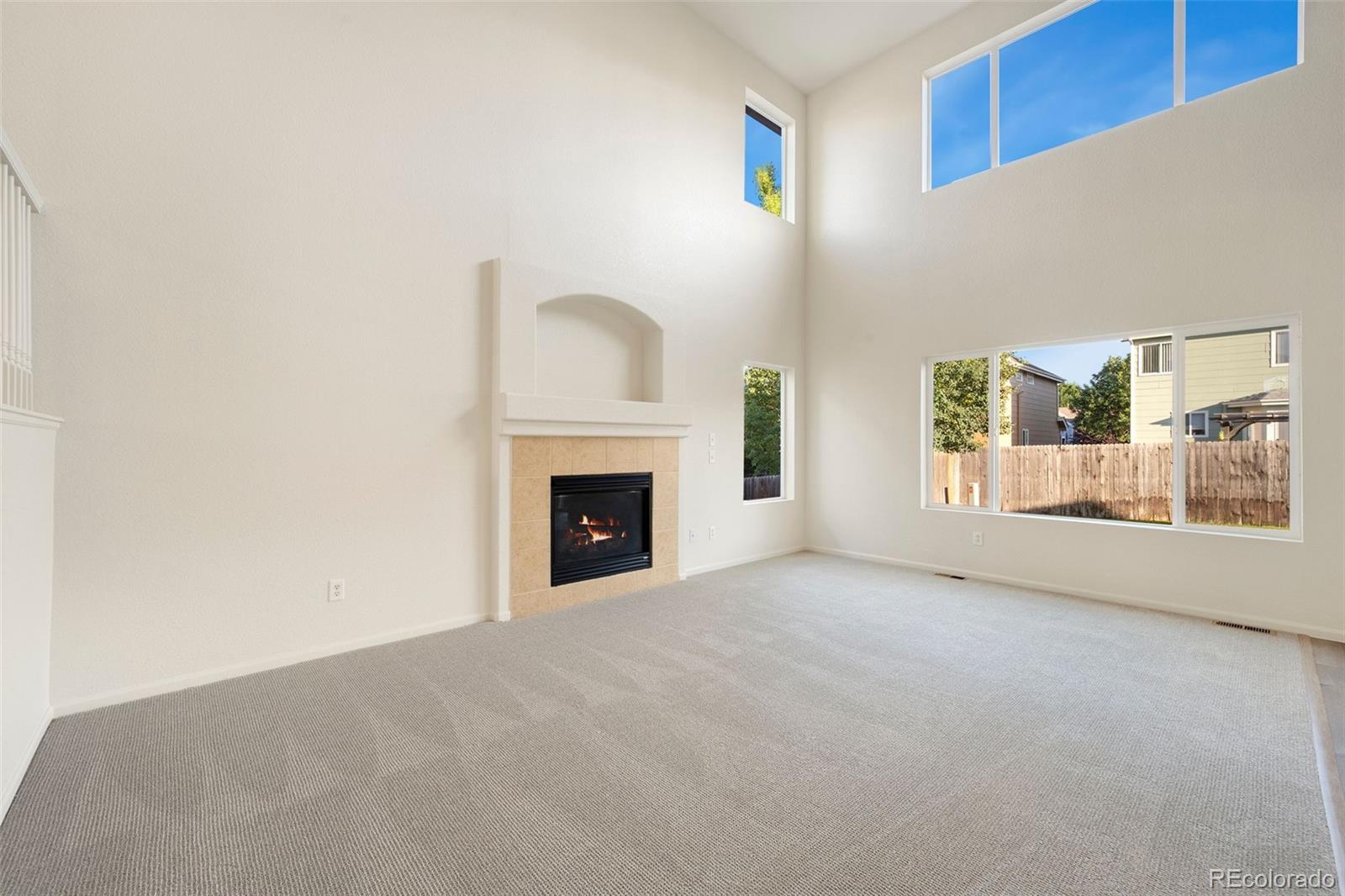 MLS Image #8 for 2209  clipper way,fort collins, Colorado