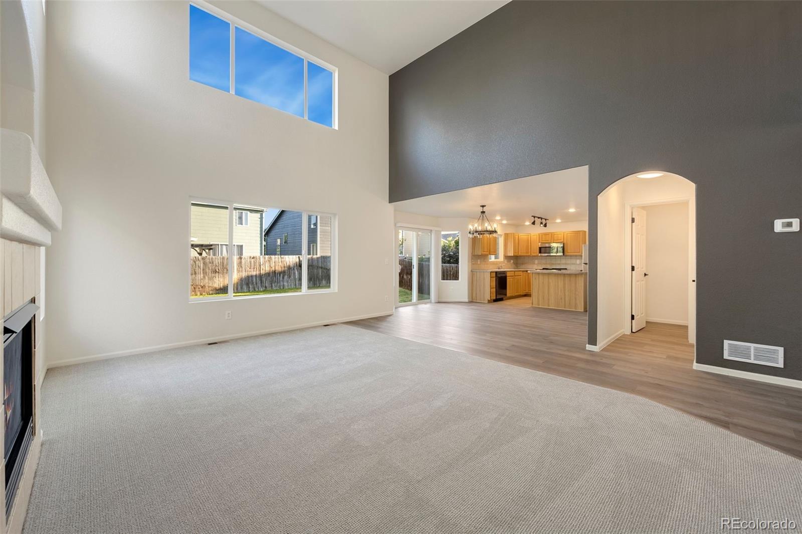 MLS Image #9 for 2209  clipper way,fort collins, Colorado