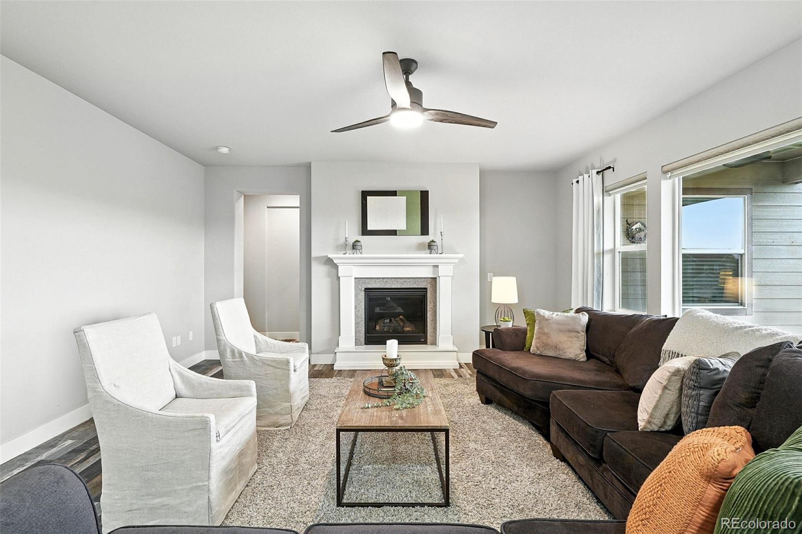 MLS Image #10 for 18541 w 93rd place,arvada, Colorado