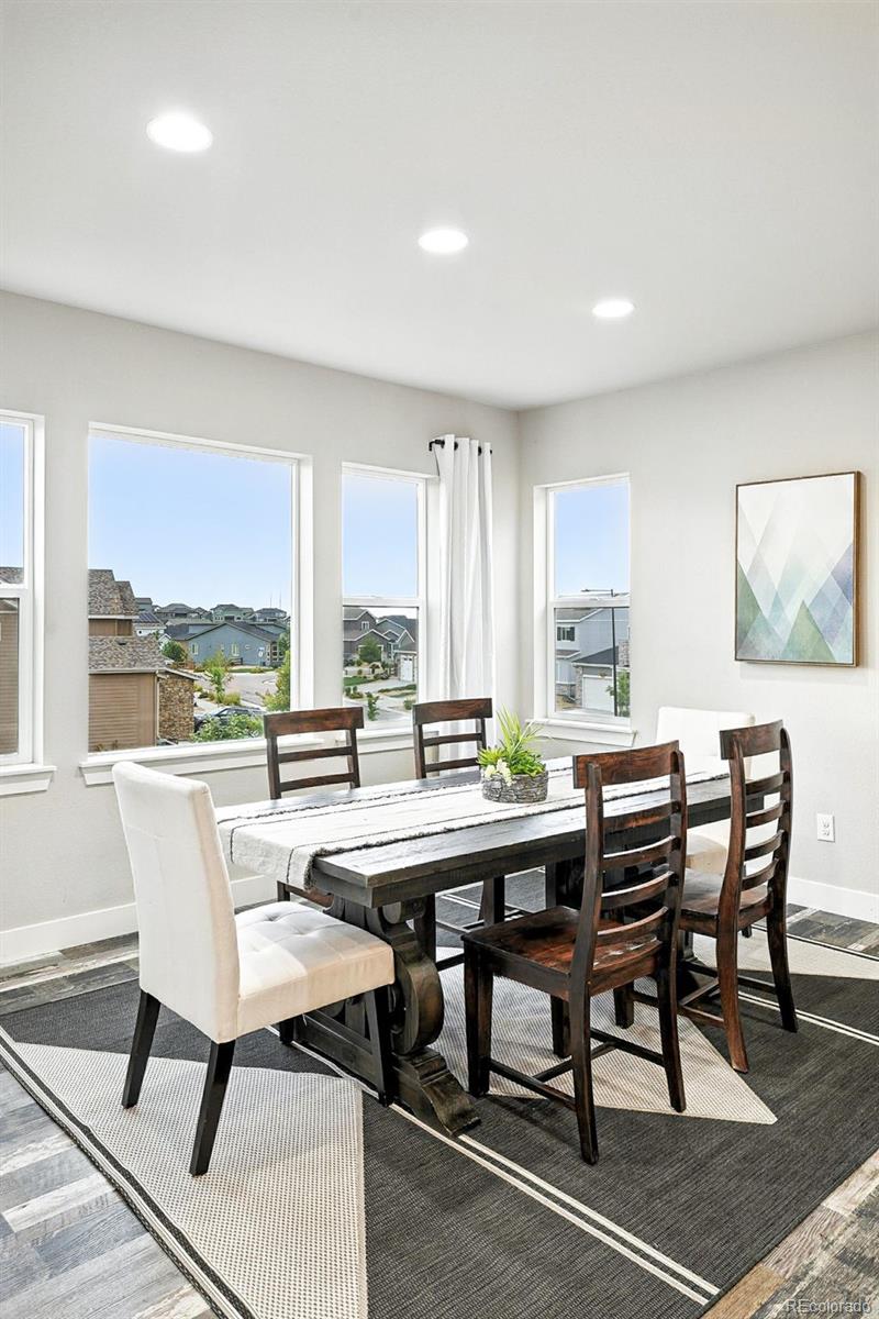 MLS Image #11 for 18541 w 93rd place,arvada, Colorado