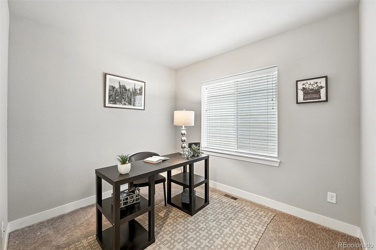 MLS Image #15 for 18541 w 93rd place,arvada, Colorado