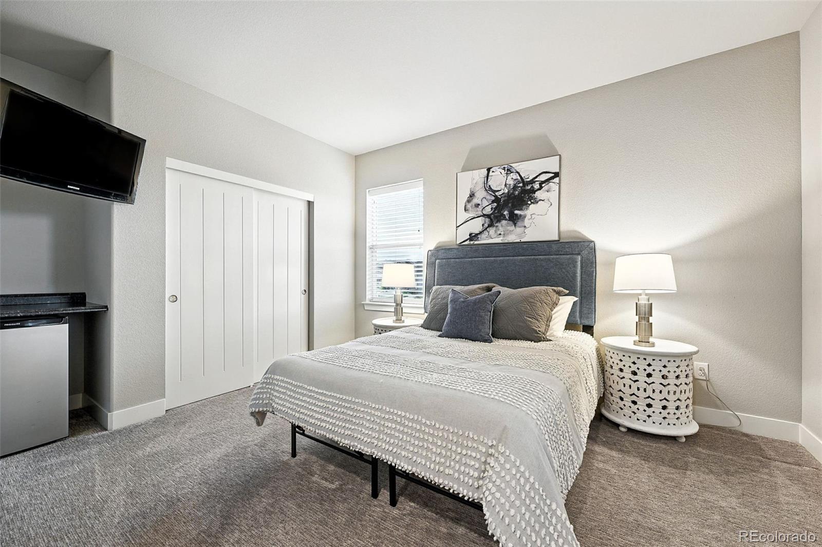 MLS Image #16 for 18541 w 93rd place,arvada, Colorado