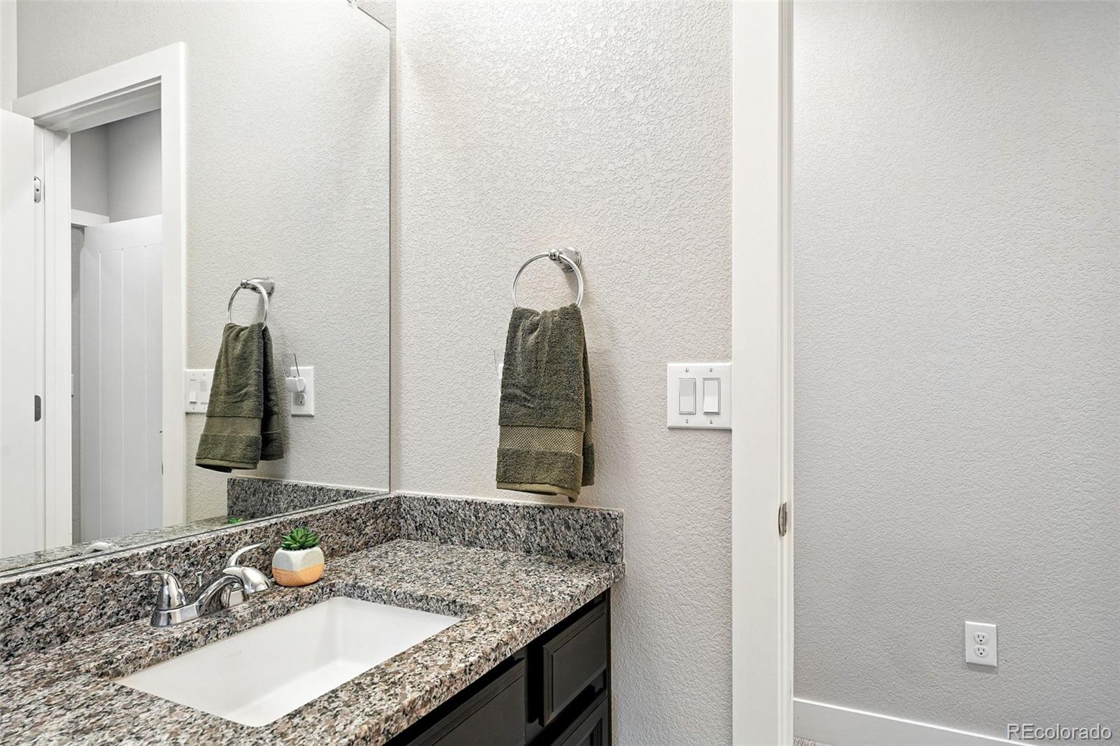MLS Image #17 for 18541 w 93rd place,arvada, Colorado