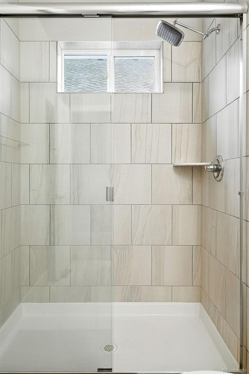 MLS Image #18 for 18541 w 93rd place,arvada, Colorado