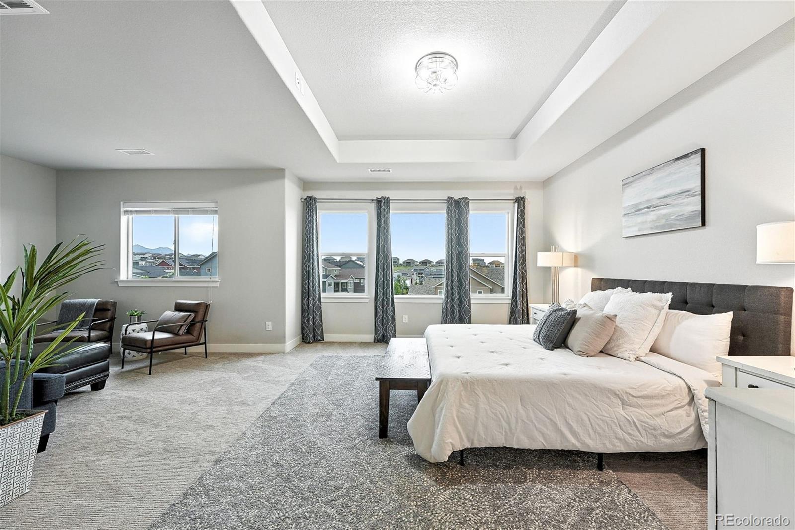 MLS Image #19 for 18541 w 93rd place,arvada, Colorado