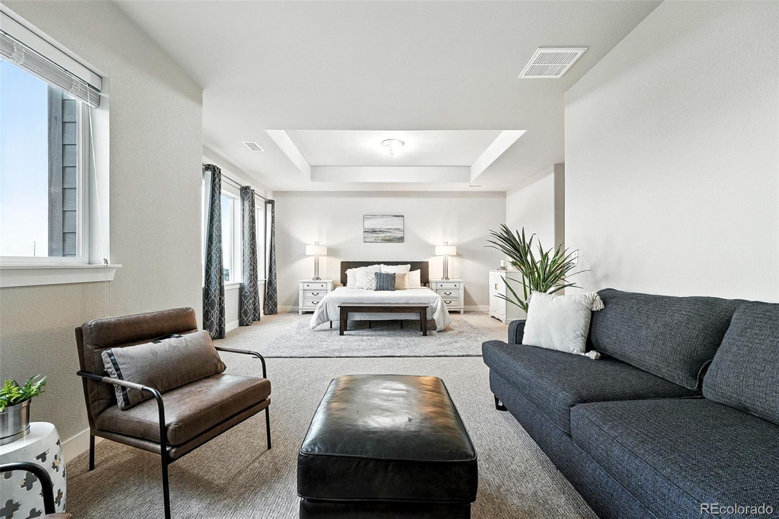 MLS Image #20 for 18541 w 93rd place,arvada, Colorado