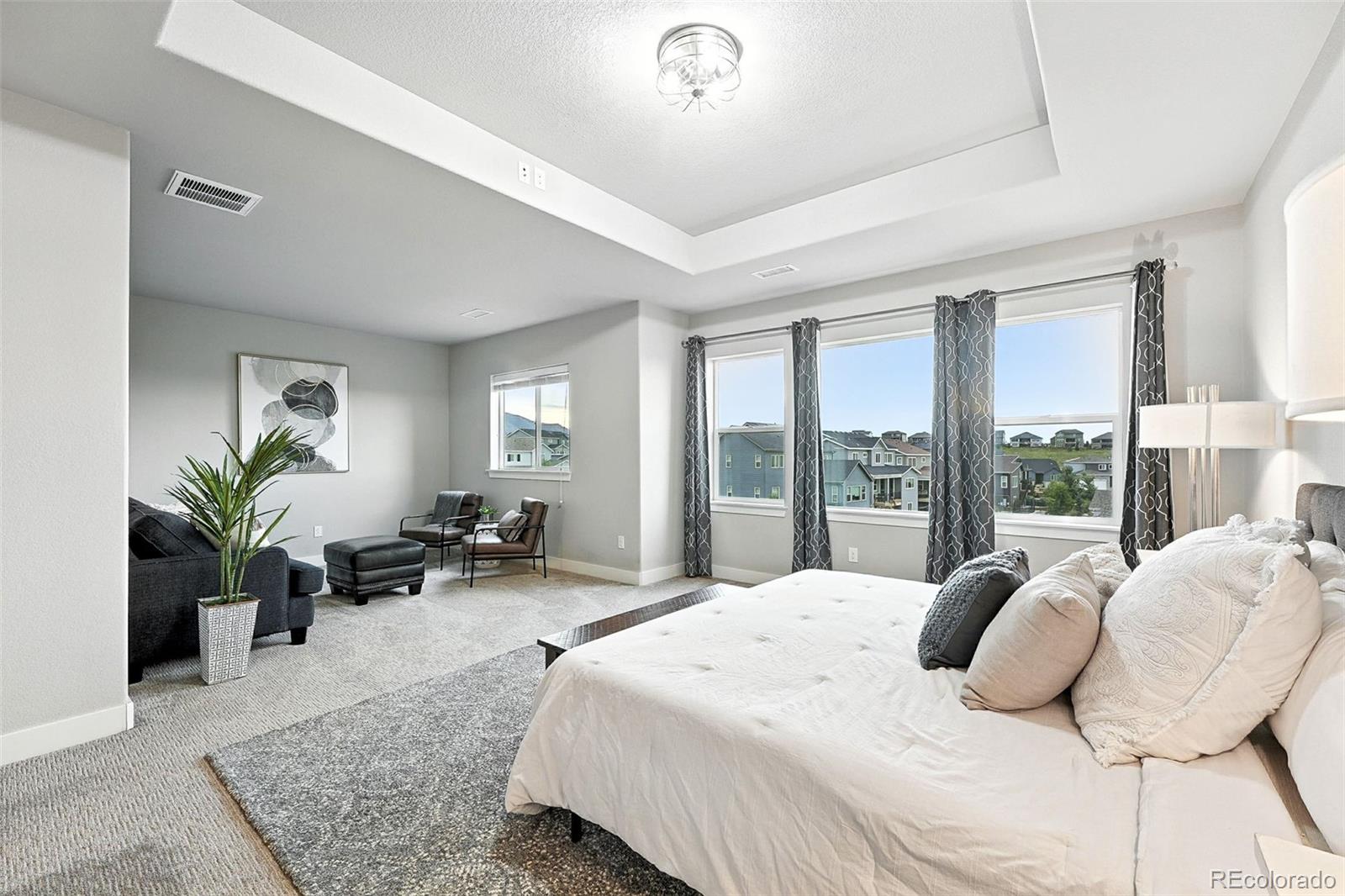 MLS Image #21 for 18541 w 93rd place,arvada, Colorado