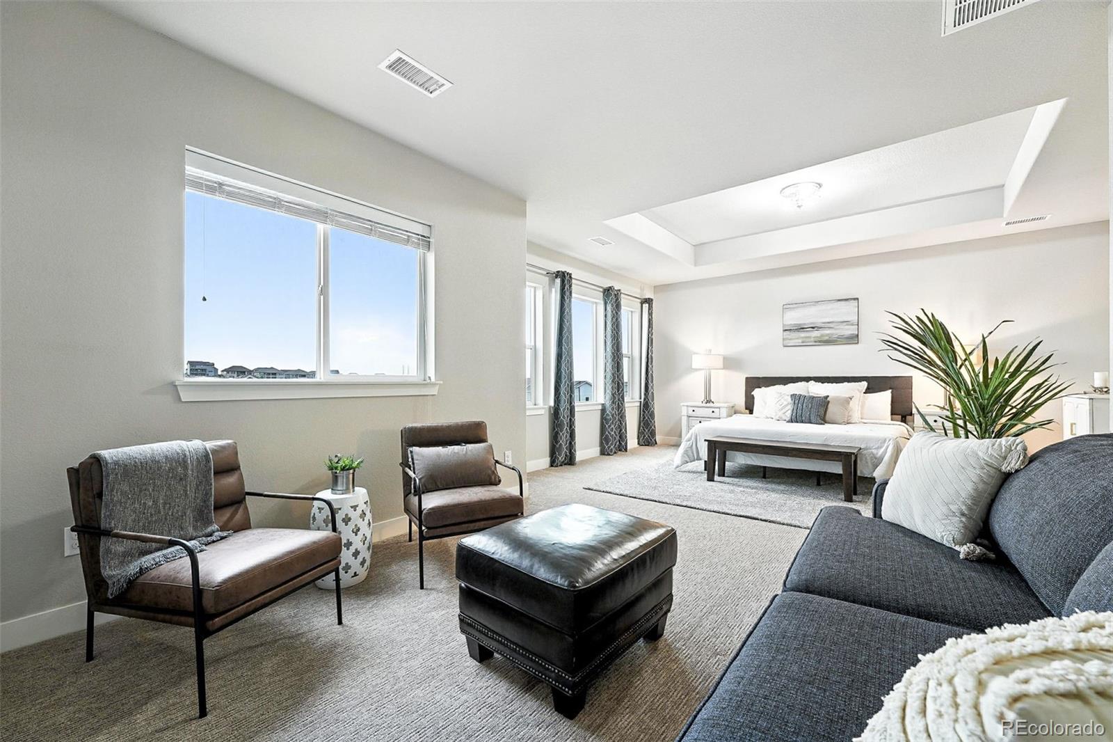 MLS Image #22 for 18541 w 93rd place,arvada, Colorado