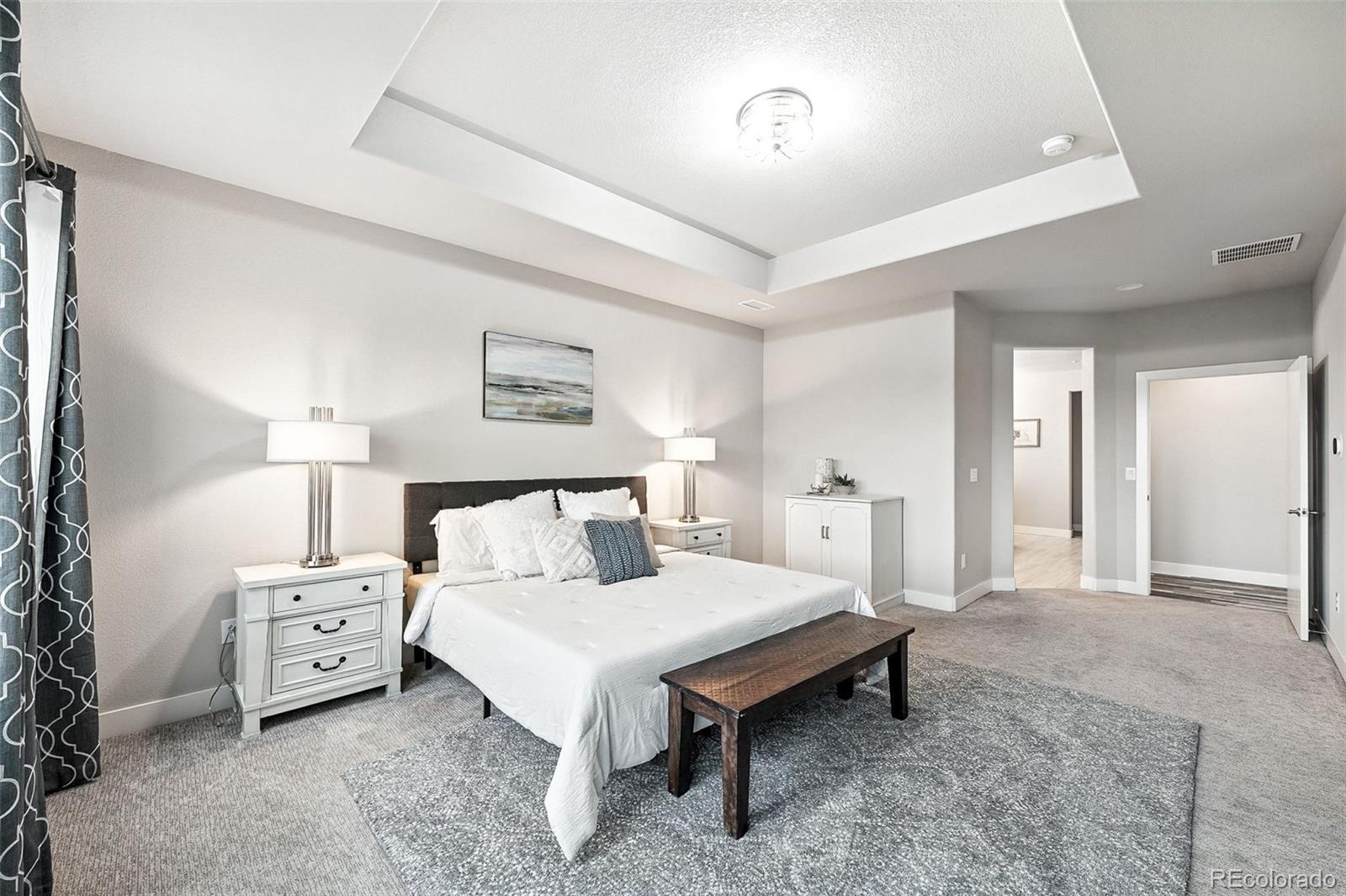 MLS Image #23 for 18541 w 93rd place,arvada, Colorado