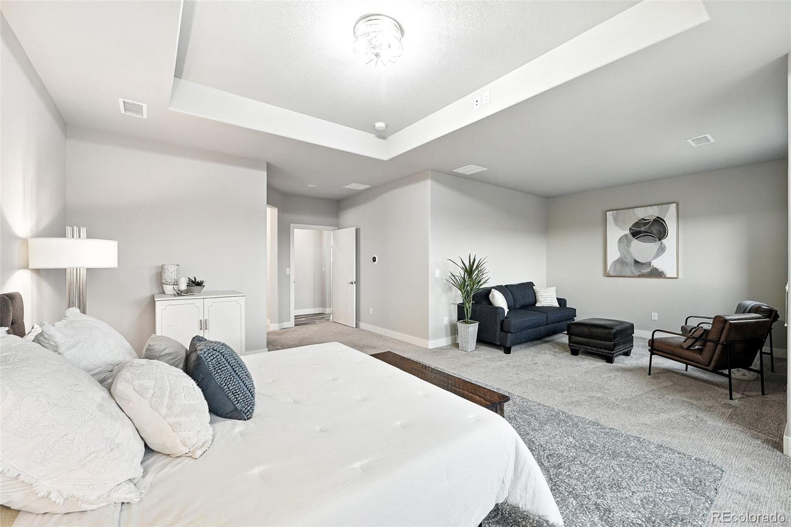 MLS Image #24 for 18541 w 93rd place,arvada, Colorado