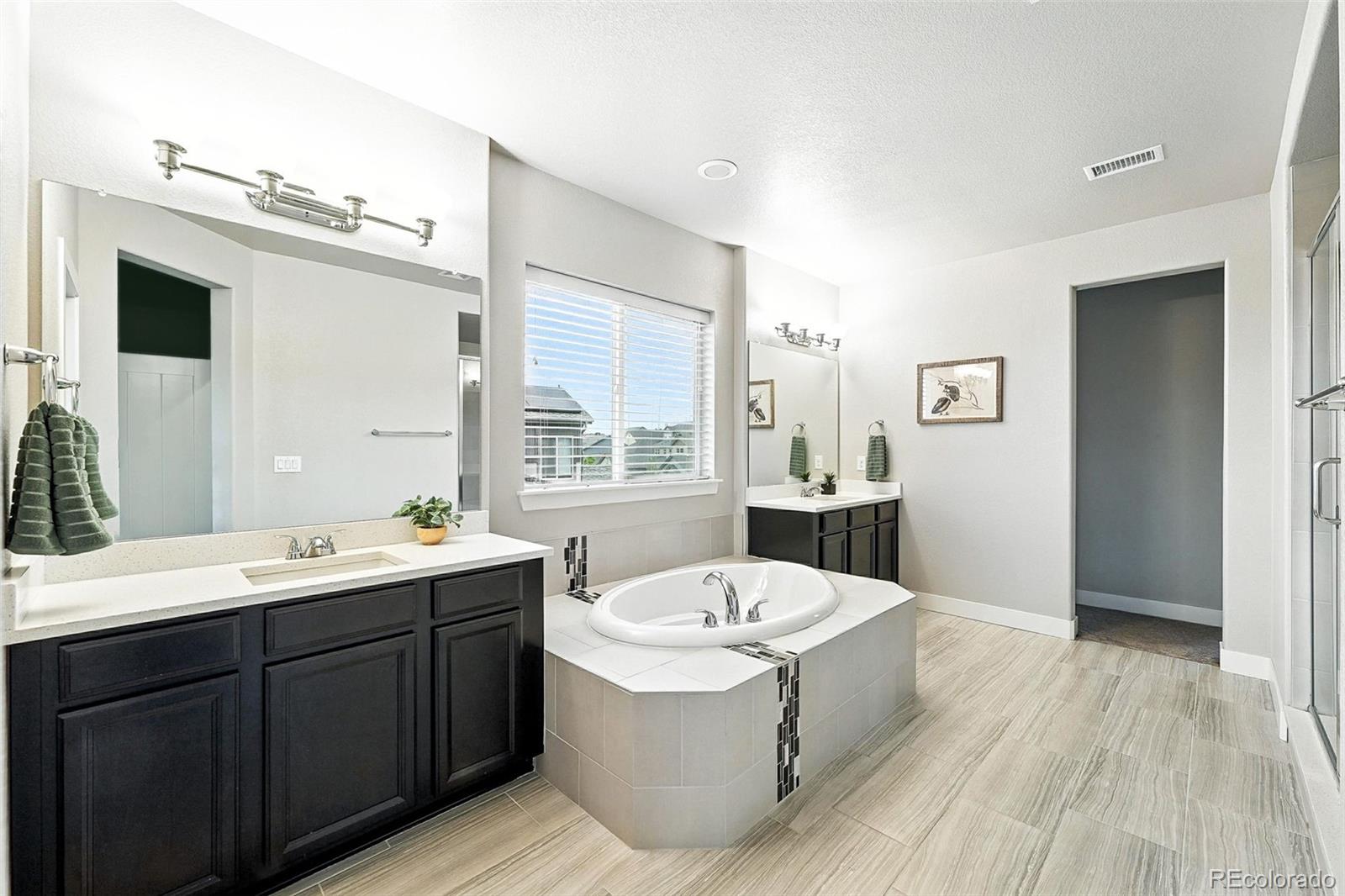 MLS Image #25 for 18541 w 93rd place,arvada, Colorado