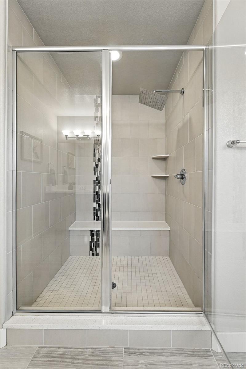 MLS Image #26 for 18541 w 93rd place,arvada, Colorado