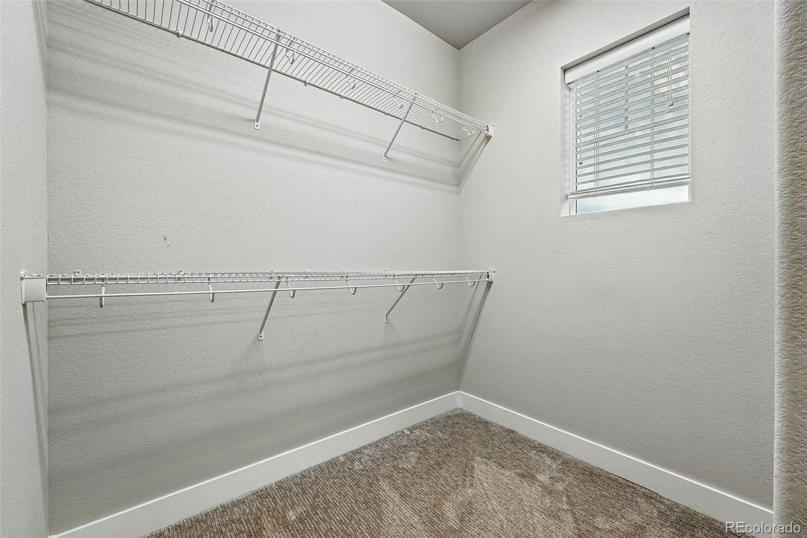 MLS Image #27 for 18541 w 93rd place,arvada, Colorado