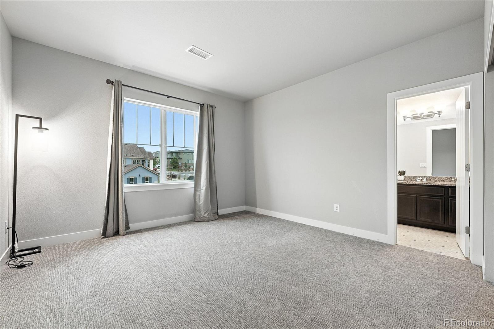 MLS Image #28 for 18541 w 93rd place,arvada, Colorado