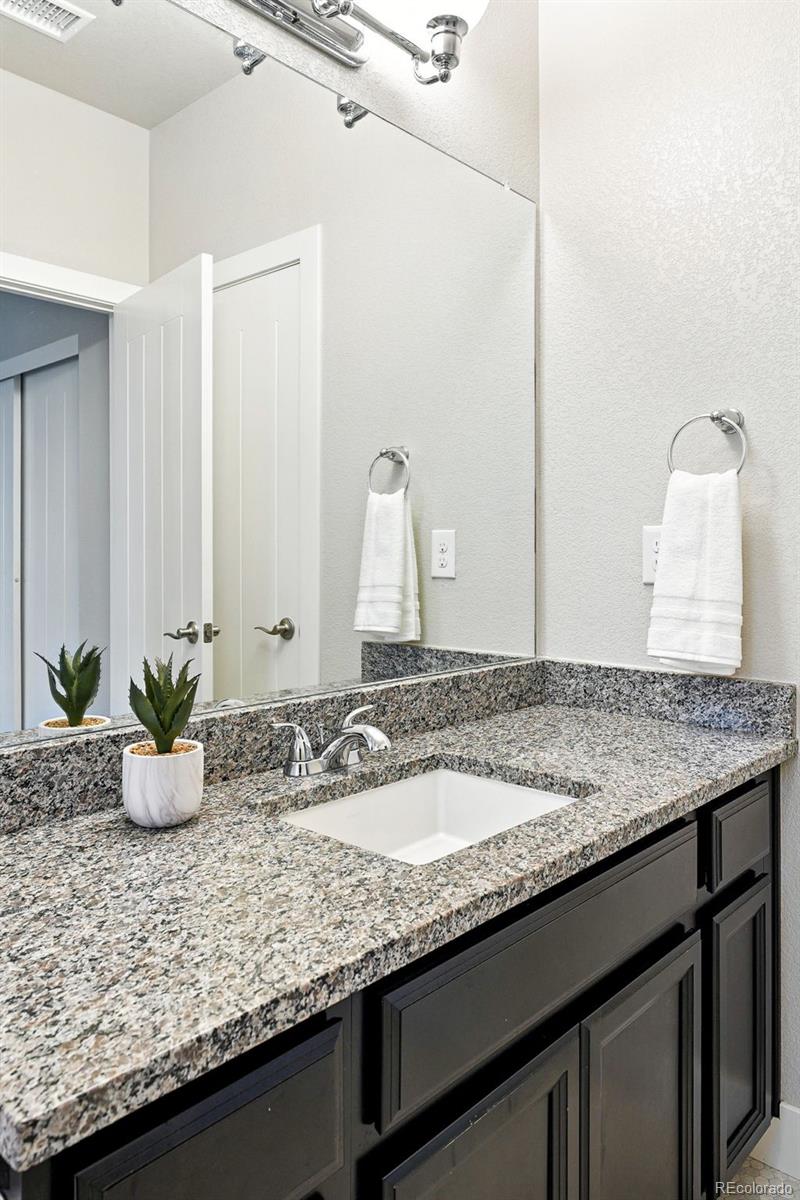 MLS Image #29 for 18541 w 93rd place,arvada, Colorado