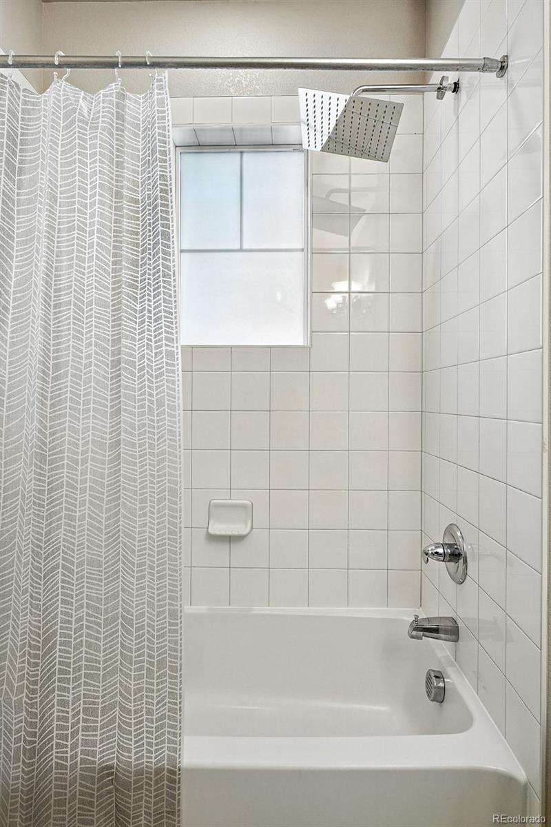MLS Image #30 for 18541 w 93rd place,arvada, Colorado