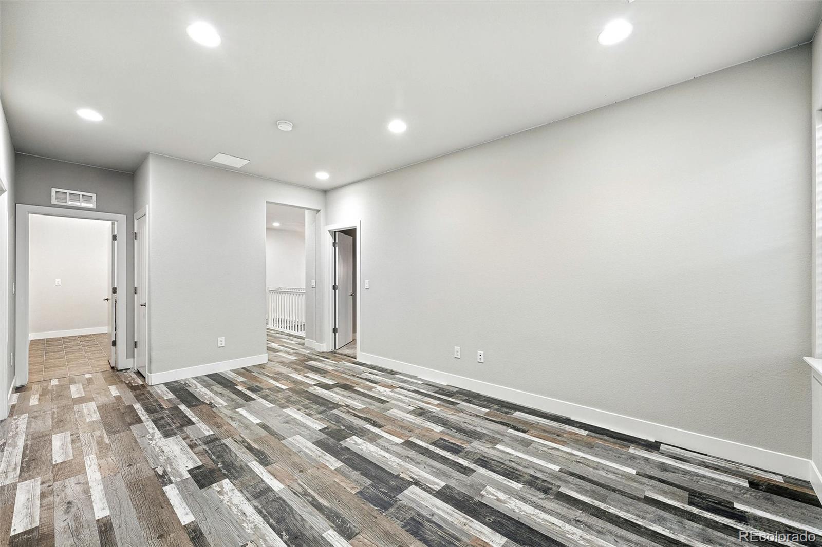 MLS Image #31 for 18541 w 93rd place,arvada, Colorado