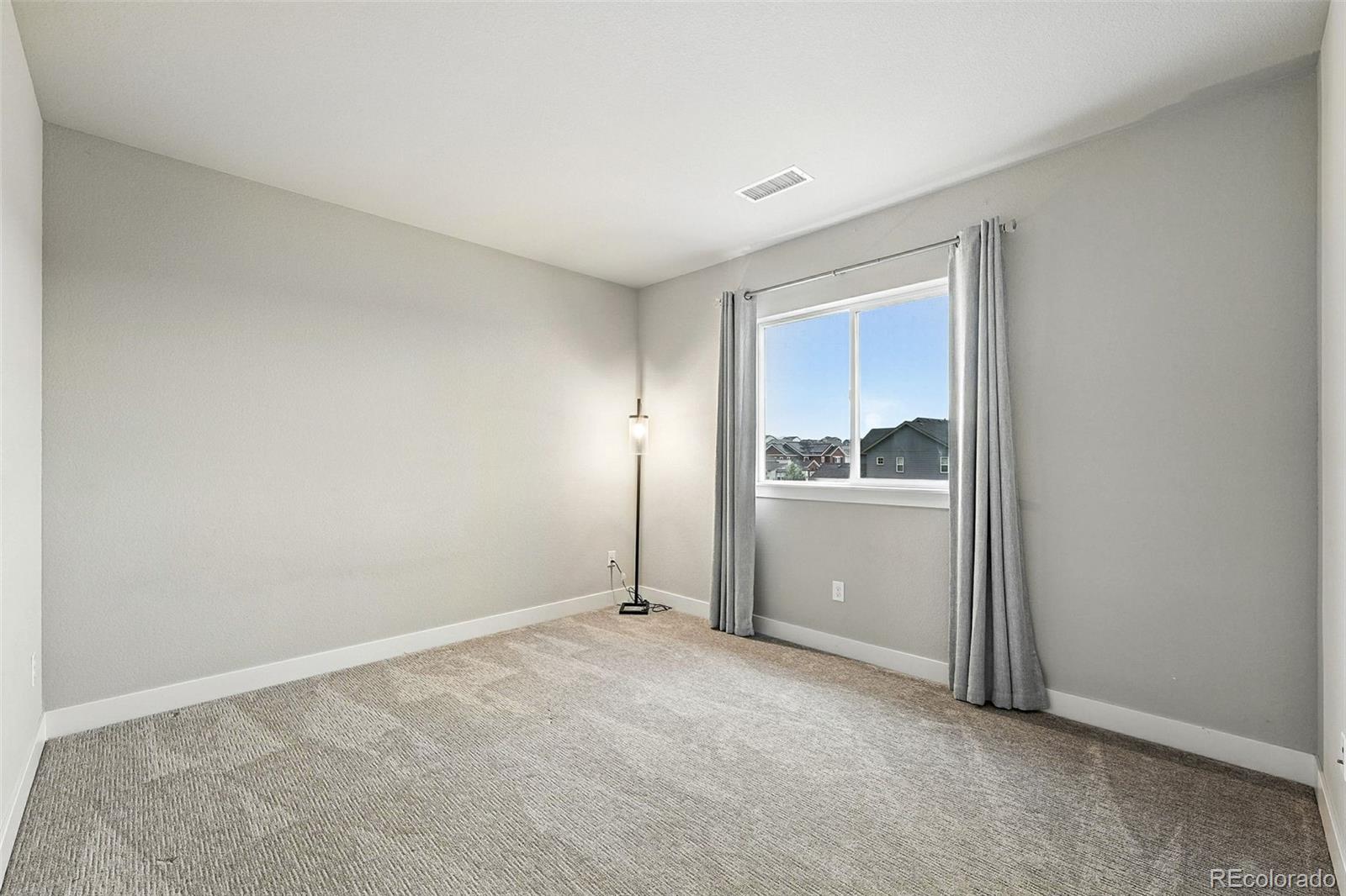 MLS Image #32 for 18541 w 93rd place,arvada, Colorado
